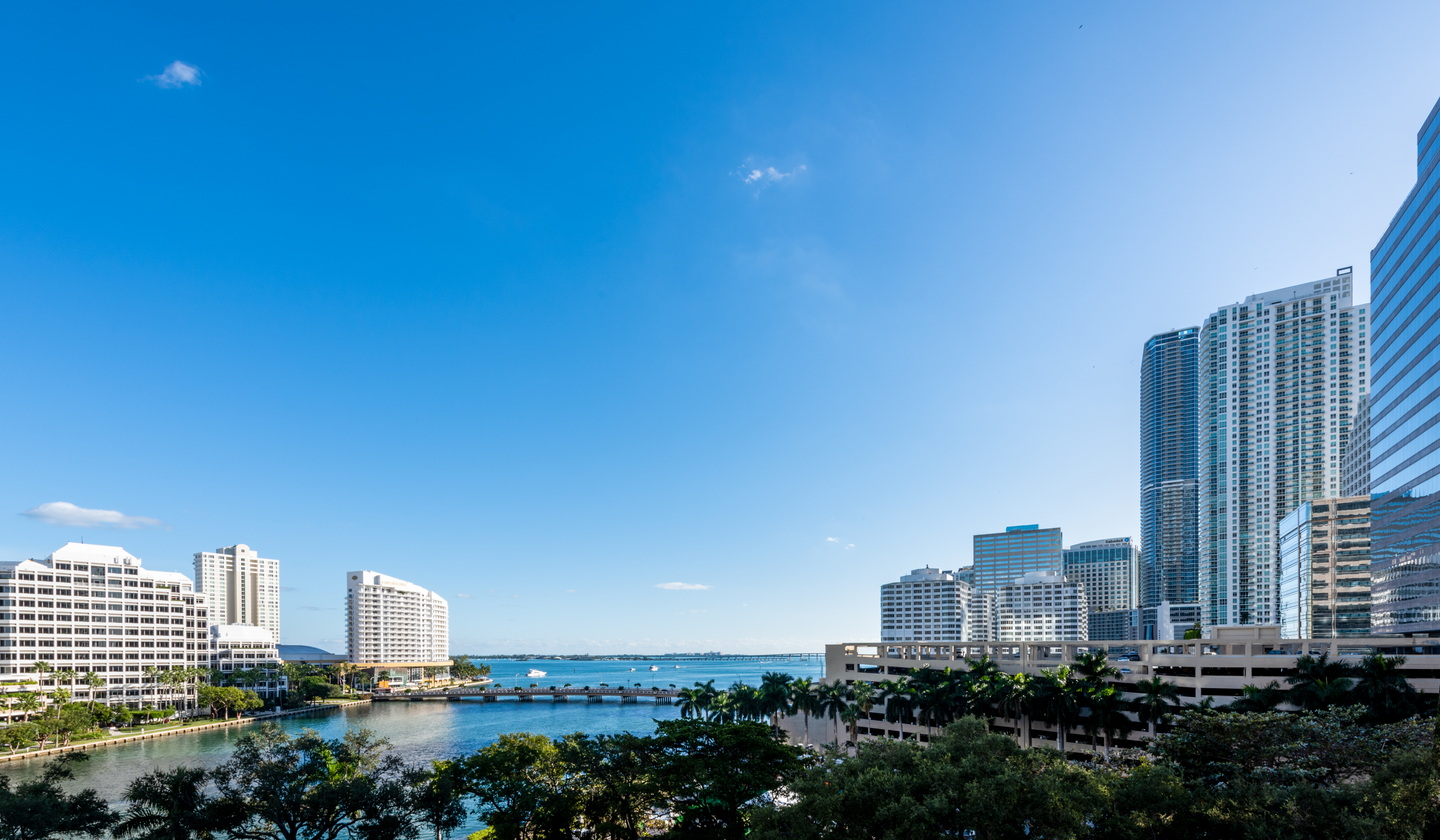 495 Brickell Avenue Miami FL 33131