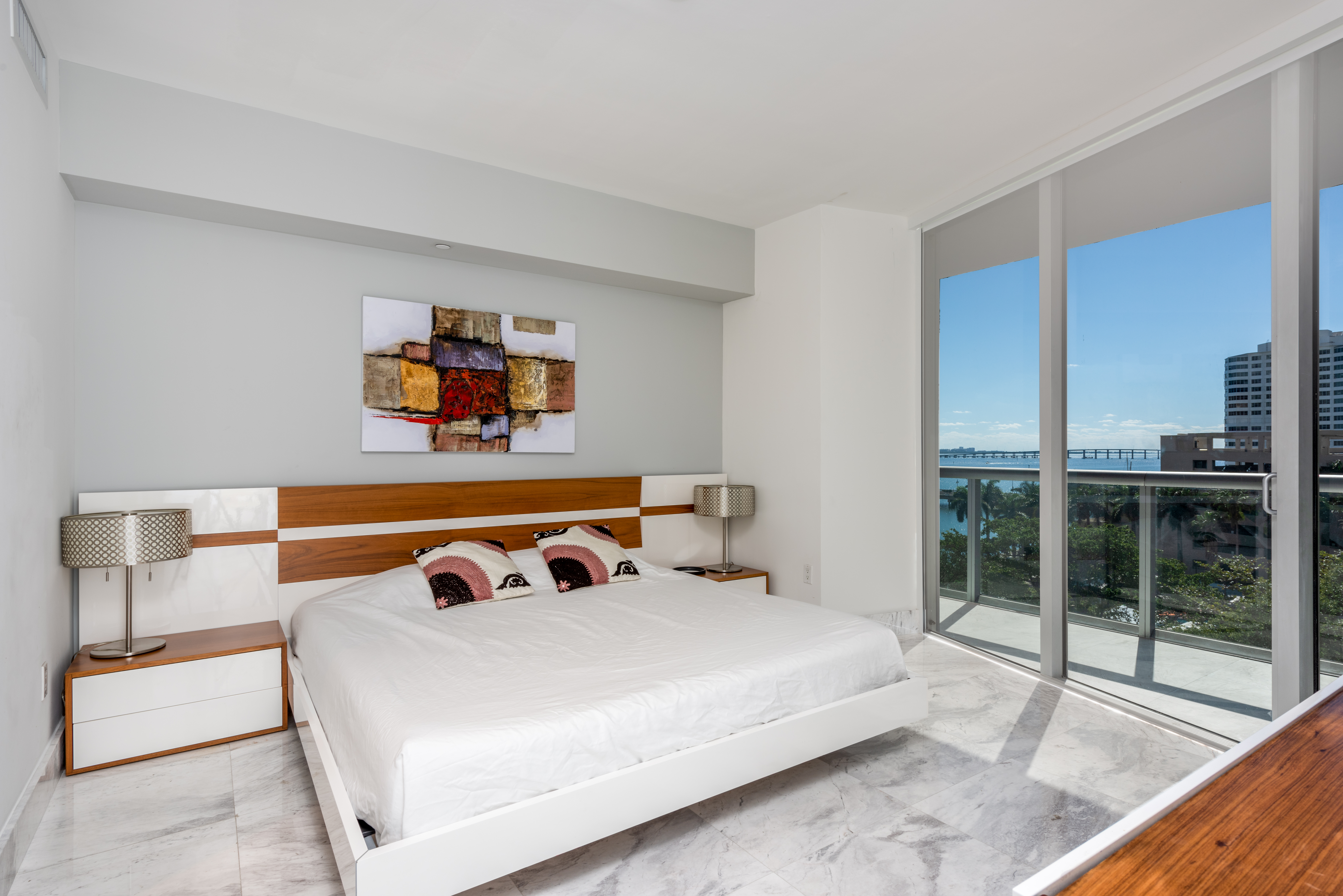 495 Brickell Avenue Miami FL 33131