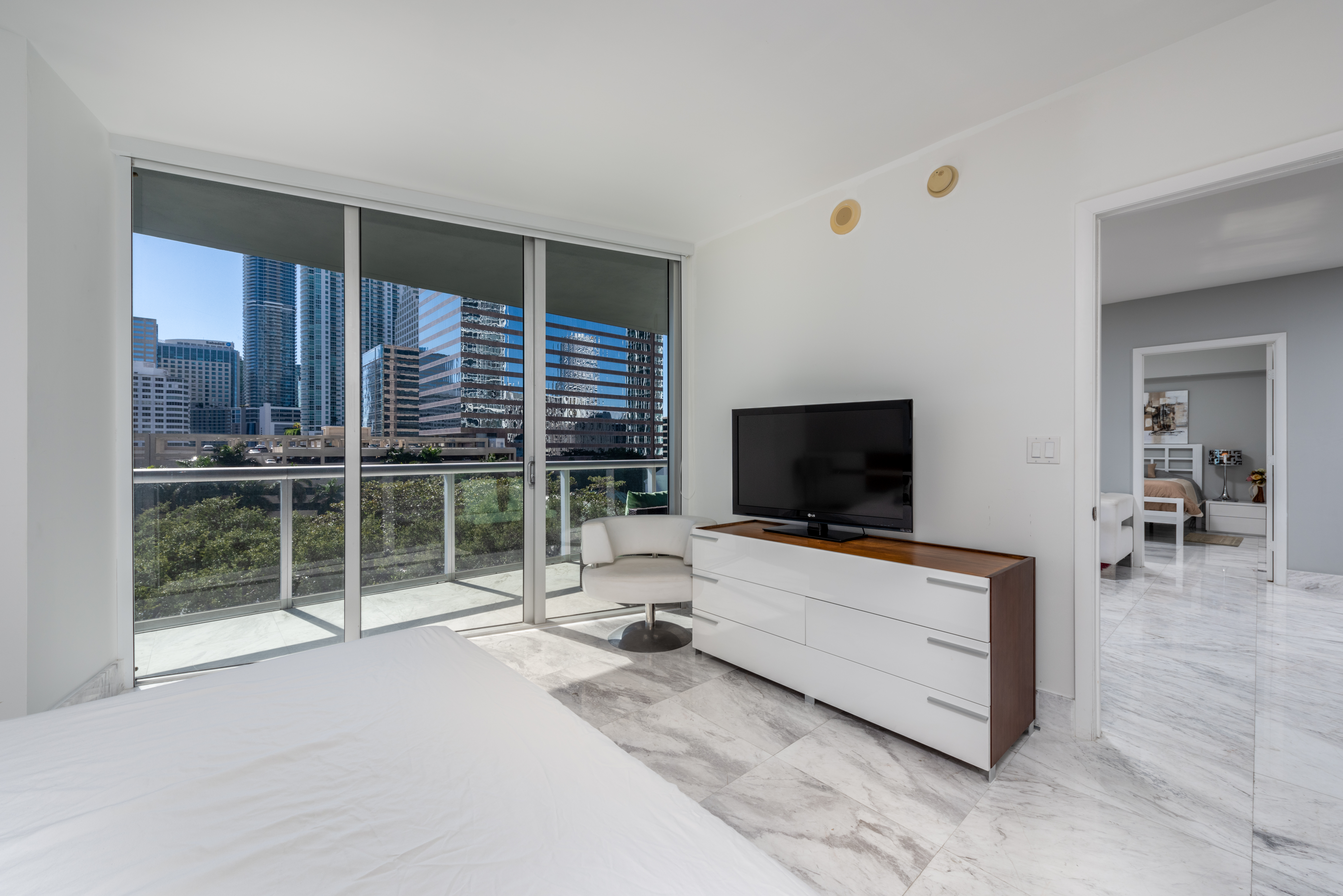 495 Brickell Avenue Miami FL 33131
