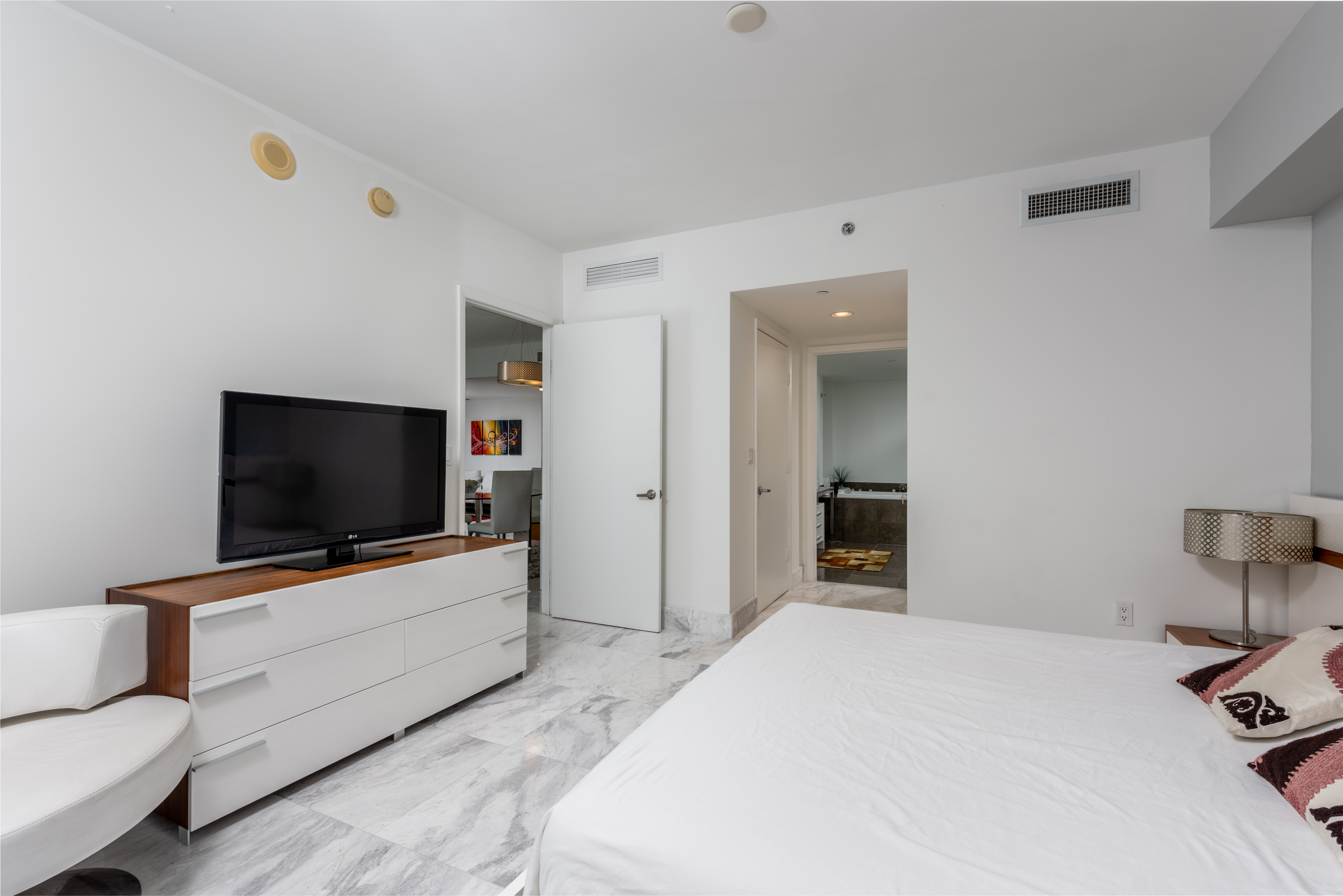 495 Brickell Avenue Miami FL 33131