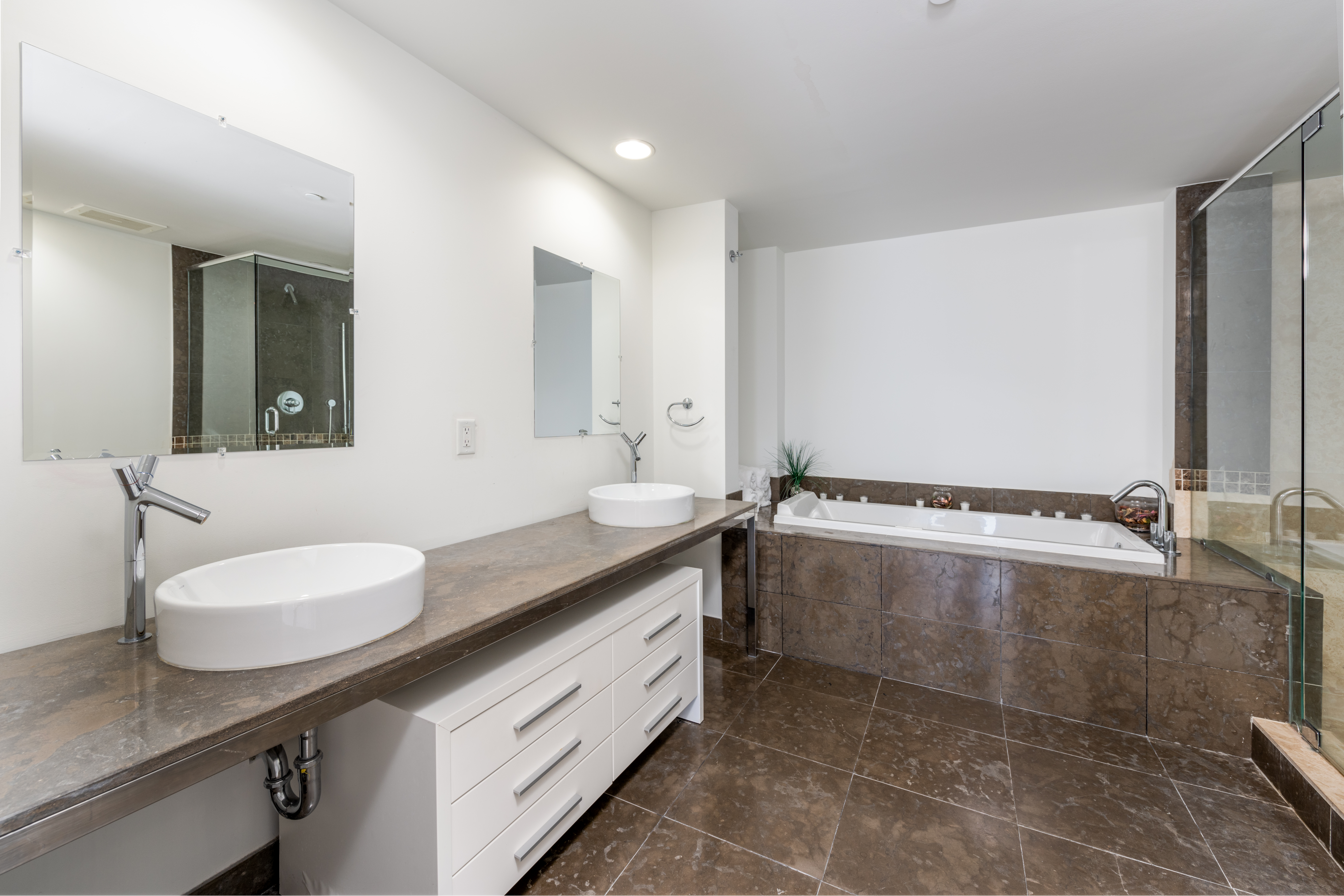 495 Brickell Avenue Miami FL 33131