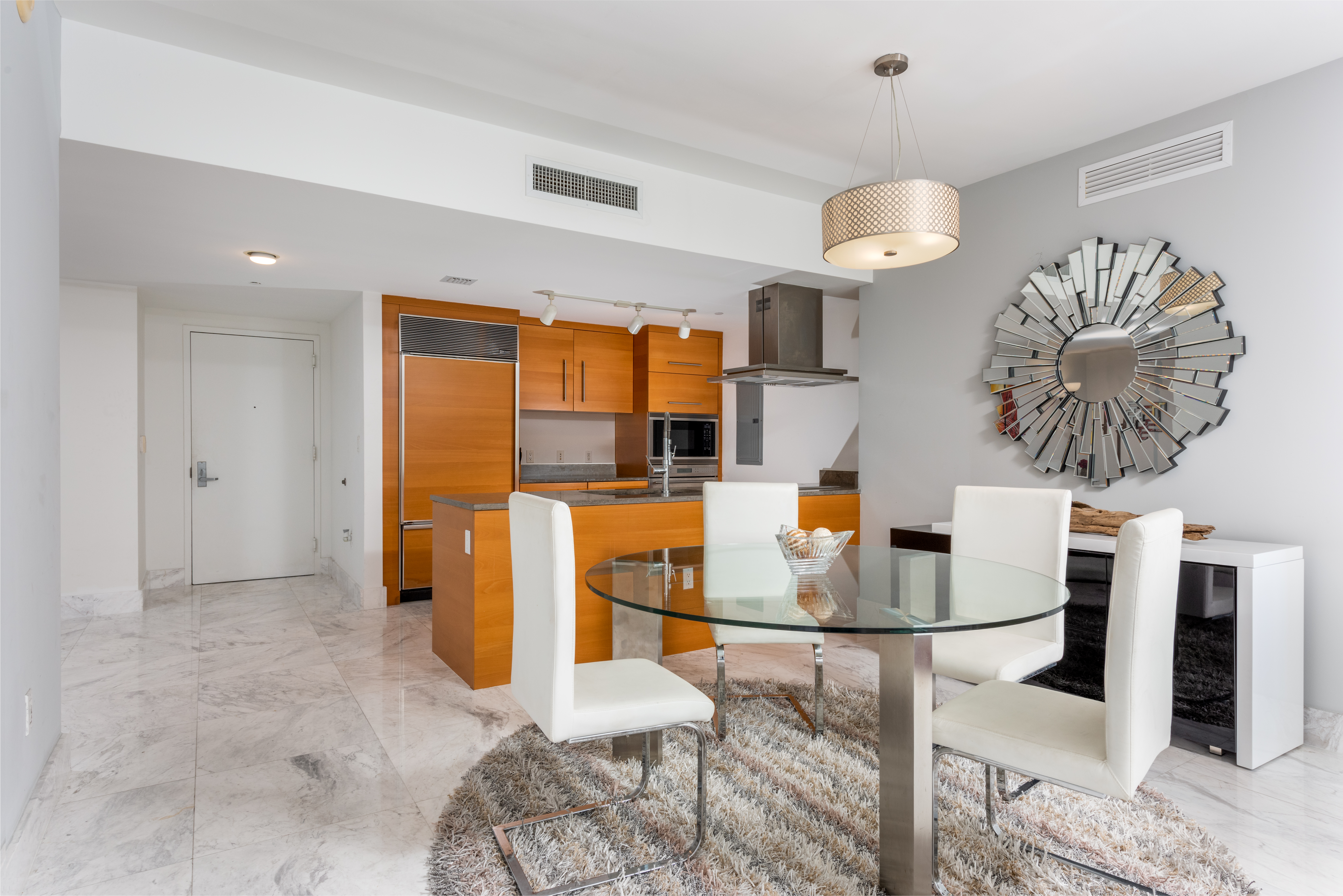 495 Brickell Avenue Miami FL 33131
