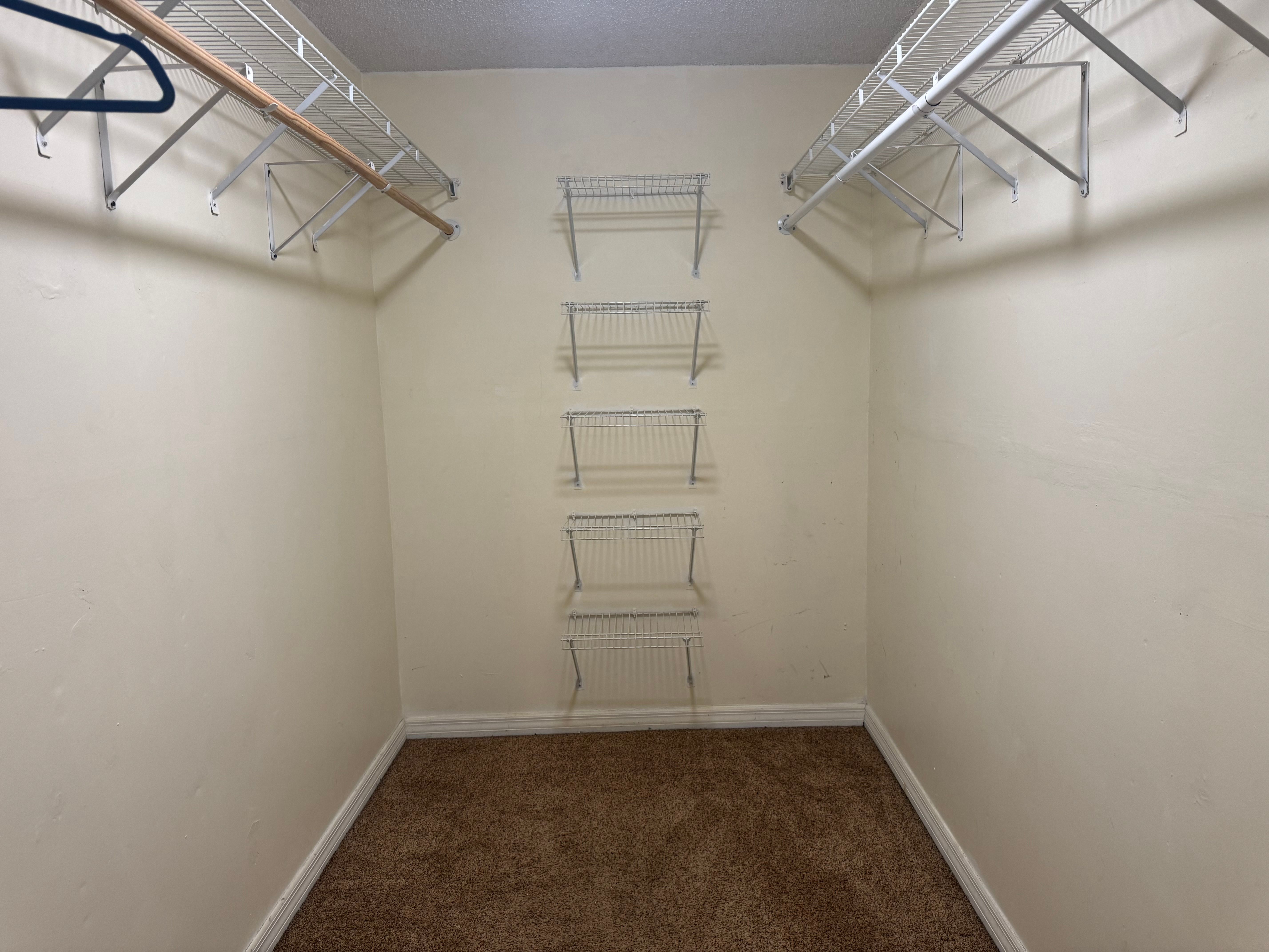 2795 NE 164th Street North Miami Beach FL 33160