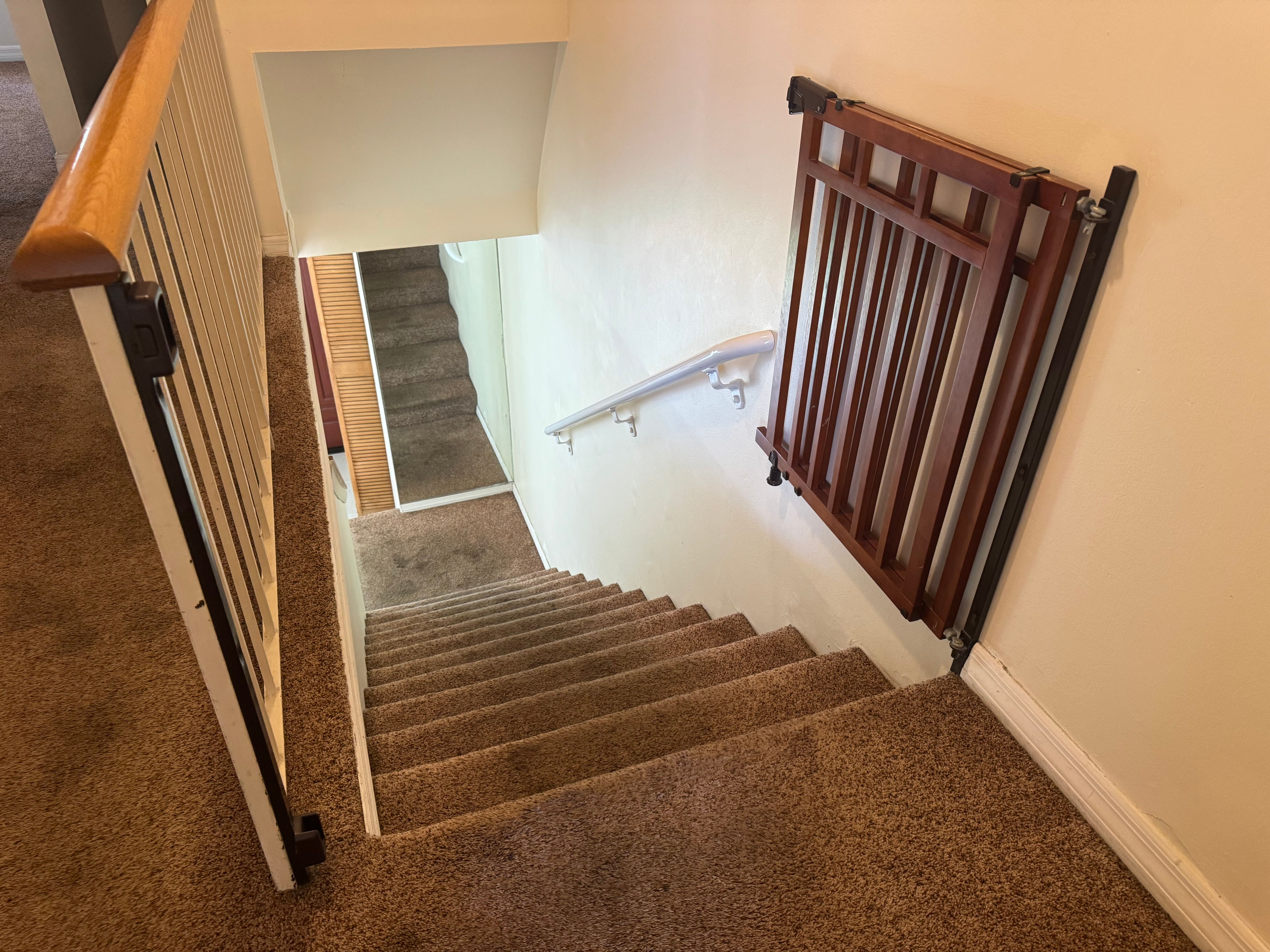 2795 NE 164th Street North Miami Beach FL 33160