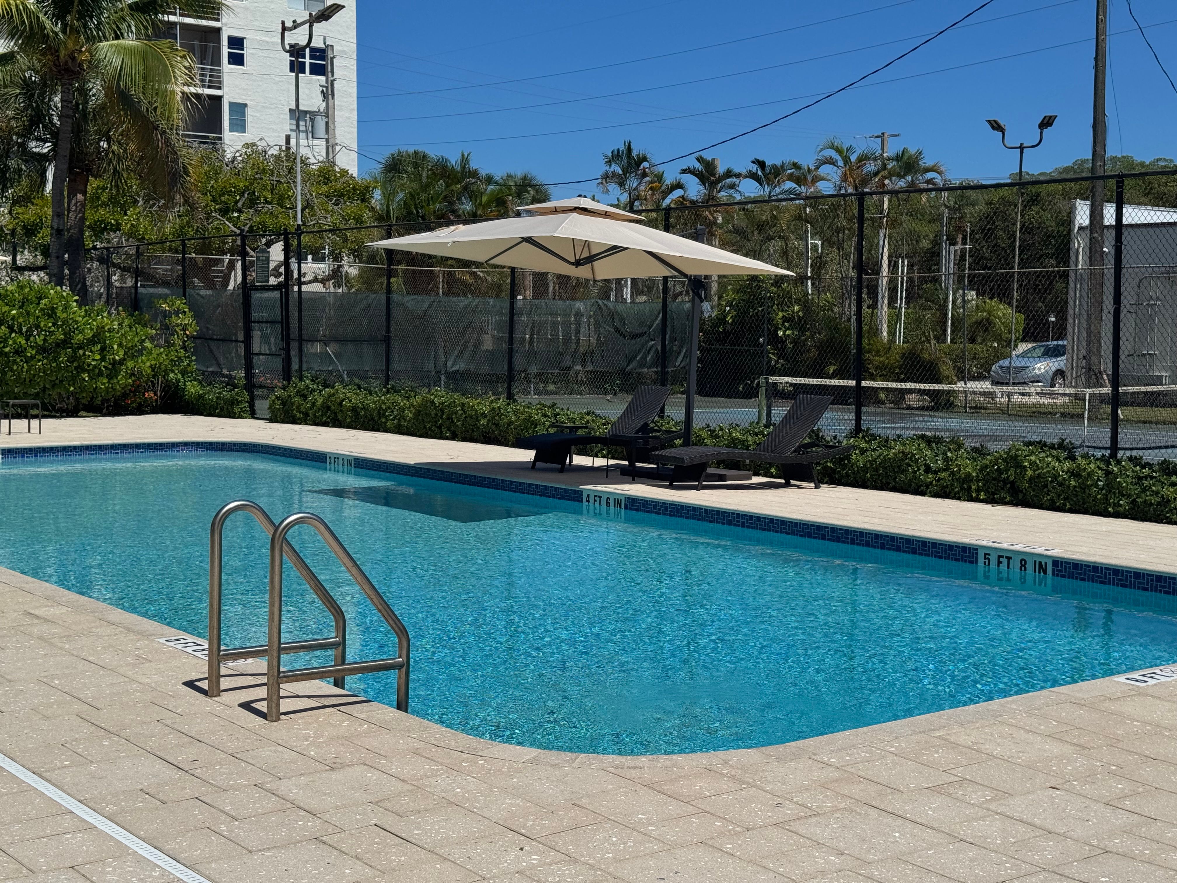 2795 NE 164th Street North Miami Beach FL 33160
