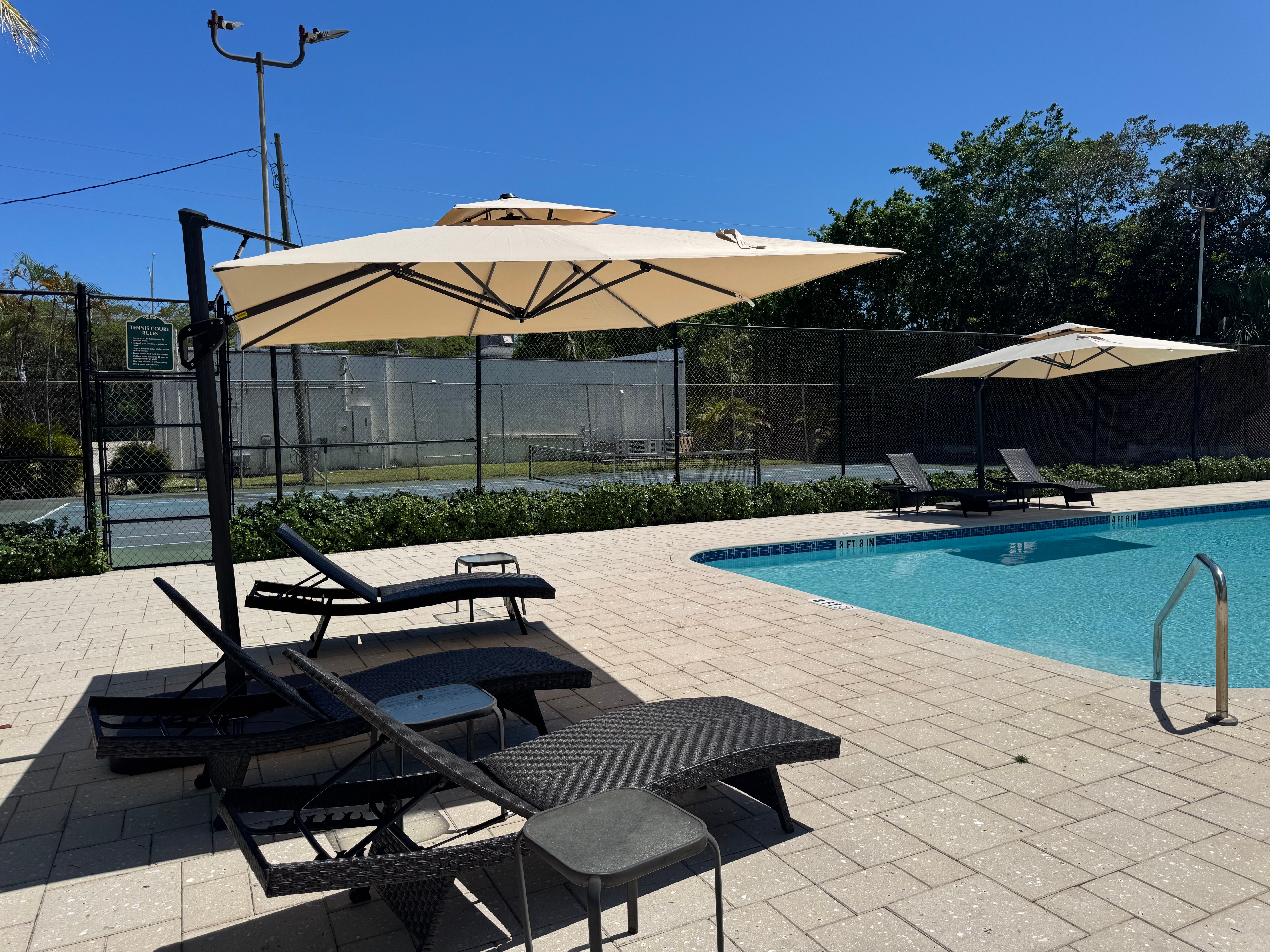 2795 NE 164th Street North Miami Beach FL 33160