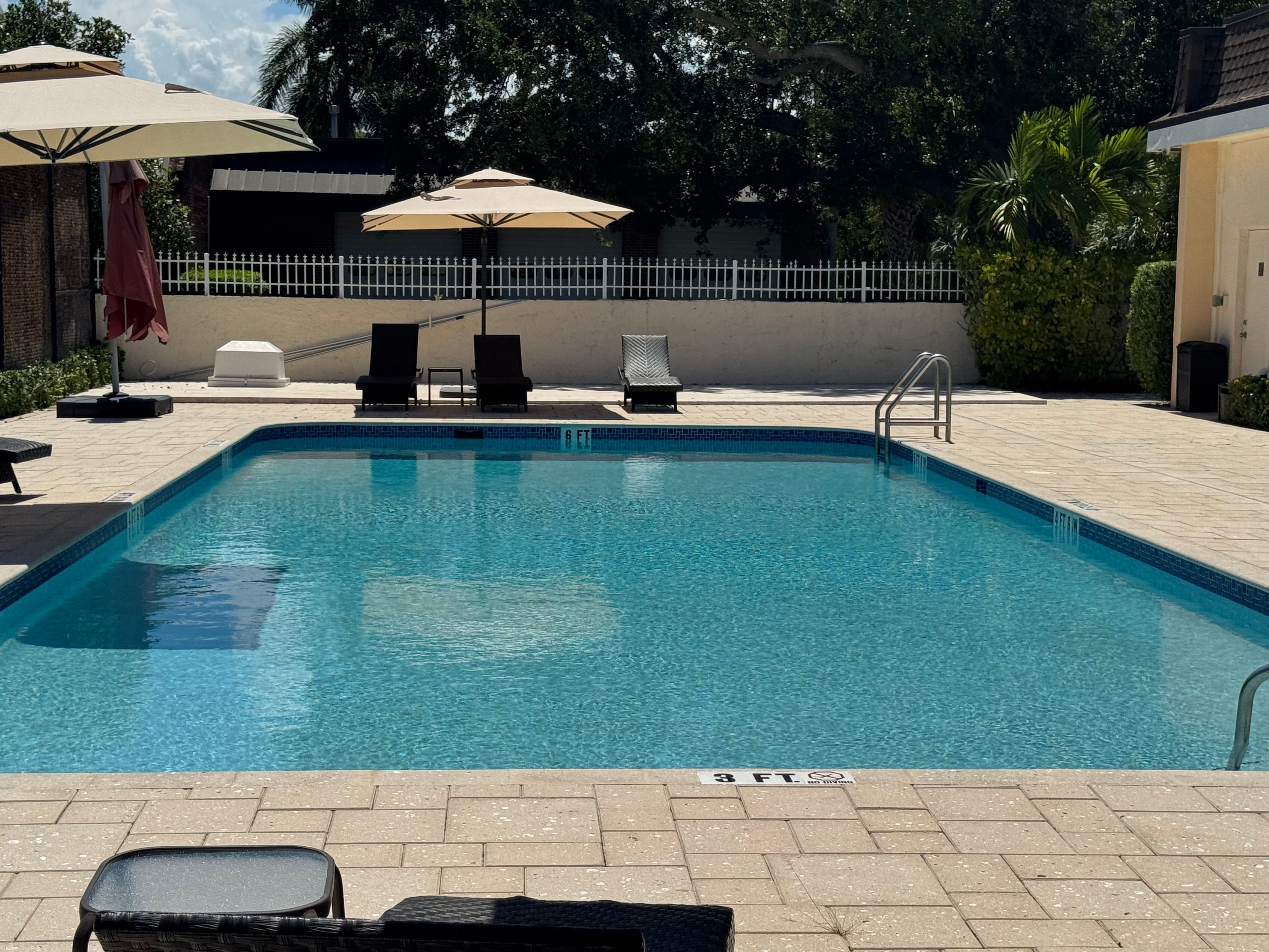 2795 NE 164th Street North Miami Beach FL 33160