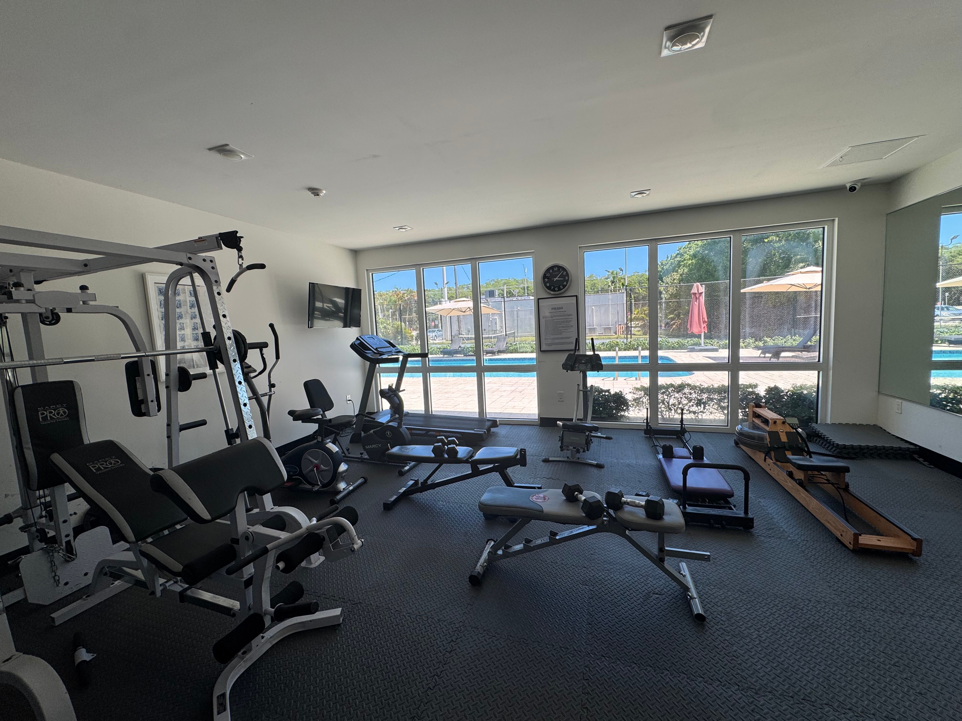 2795 NE 164th Street North Miami Beach FL 33160