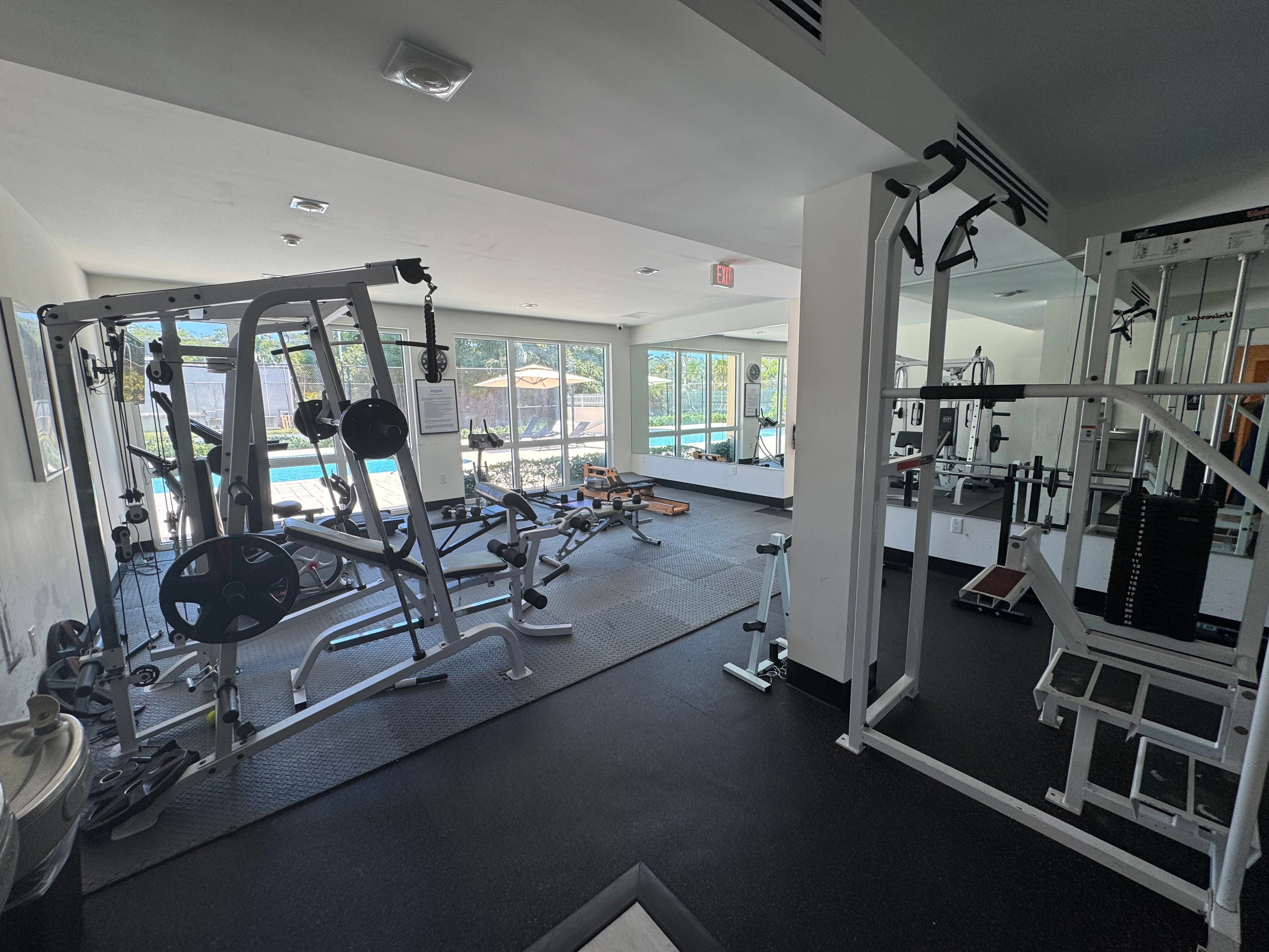 2795 NE 164th Street North Miami Beach FL 33160