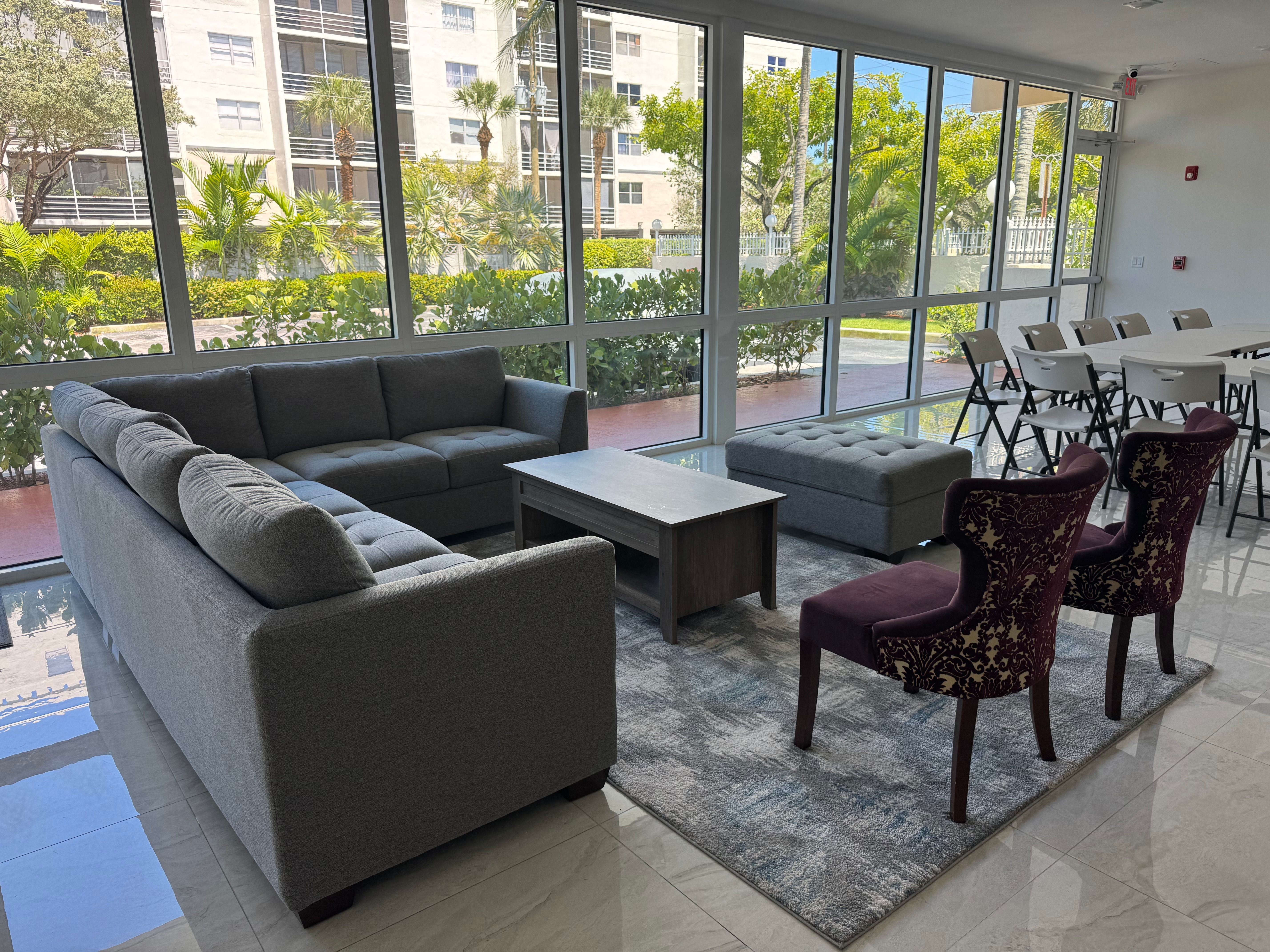 2795 NE 164th Street North Miami Beach FL 33160