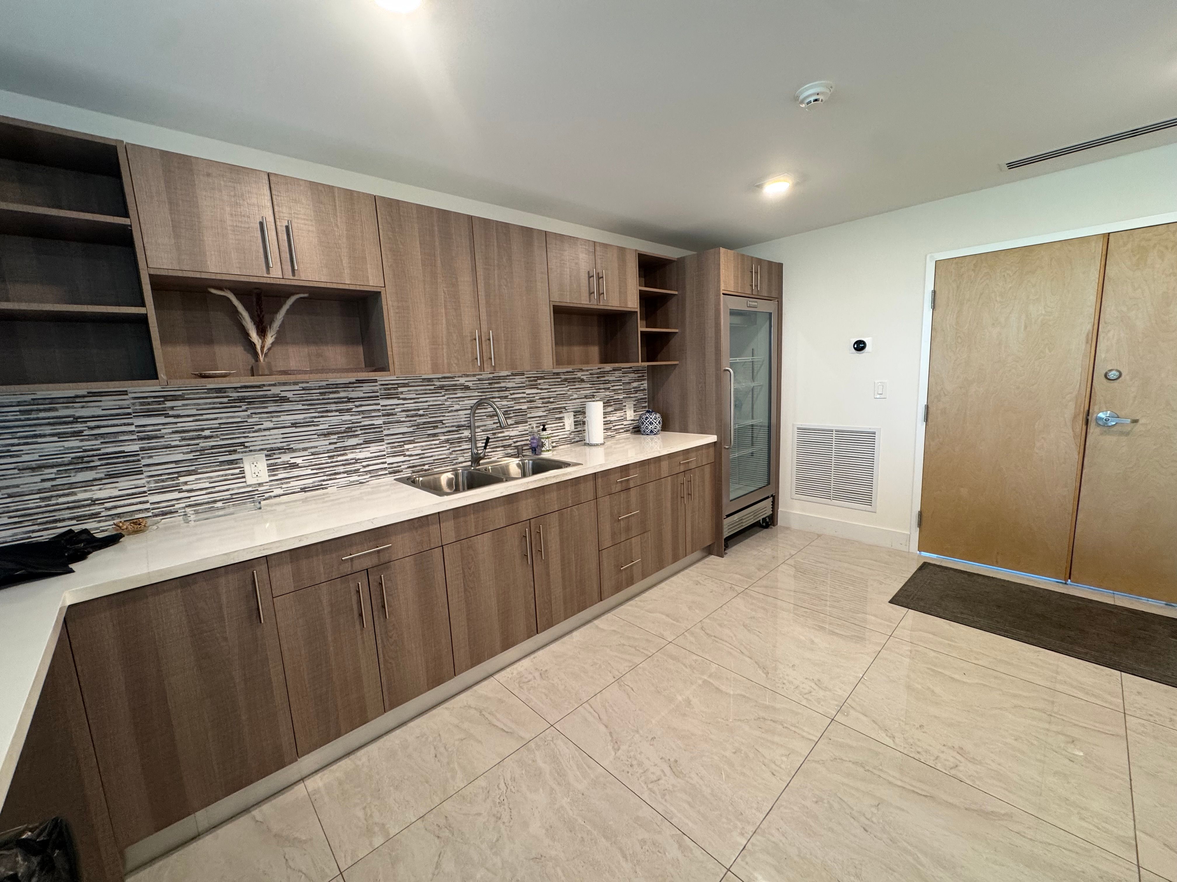 2795 NE 164th Street North Miami Beach FL 33160