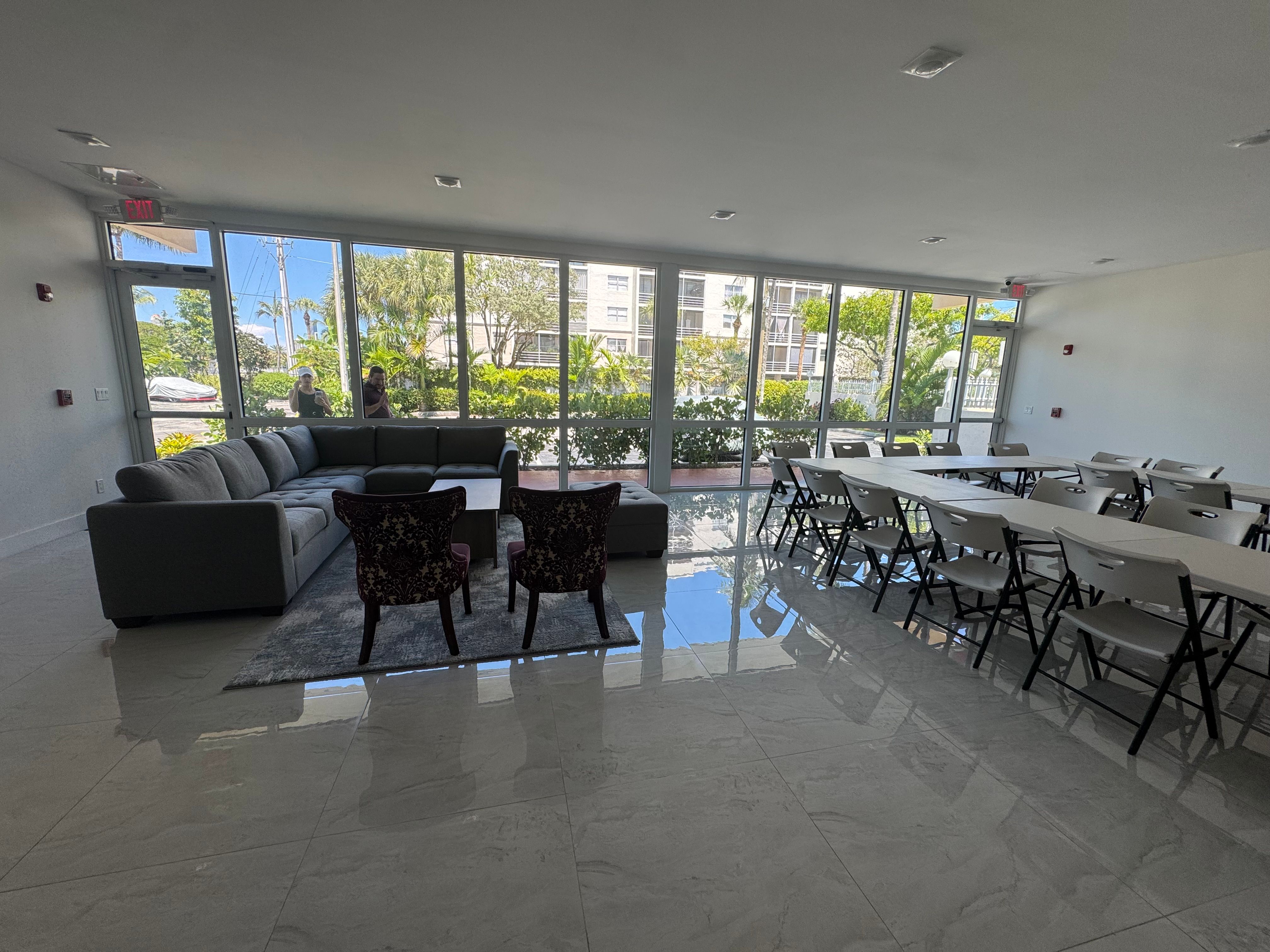 2795 NE 164th Street North Miami Beach FL 33160