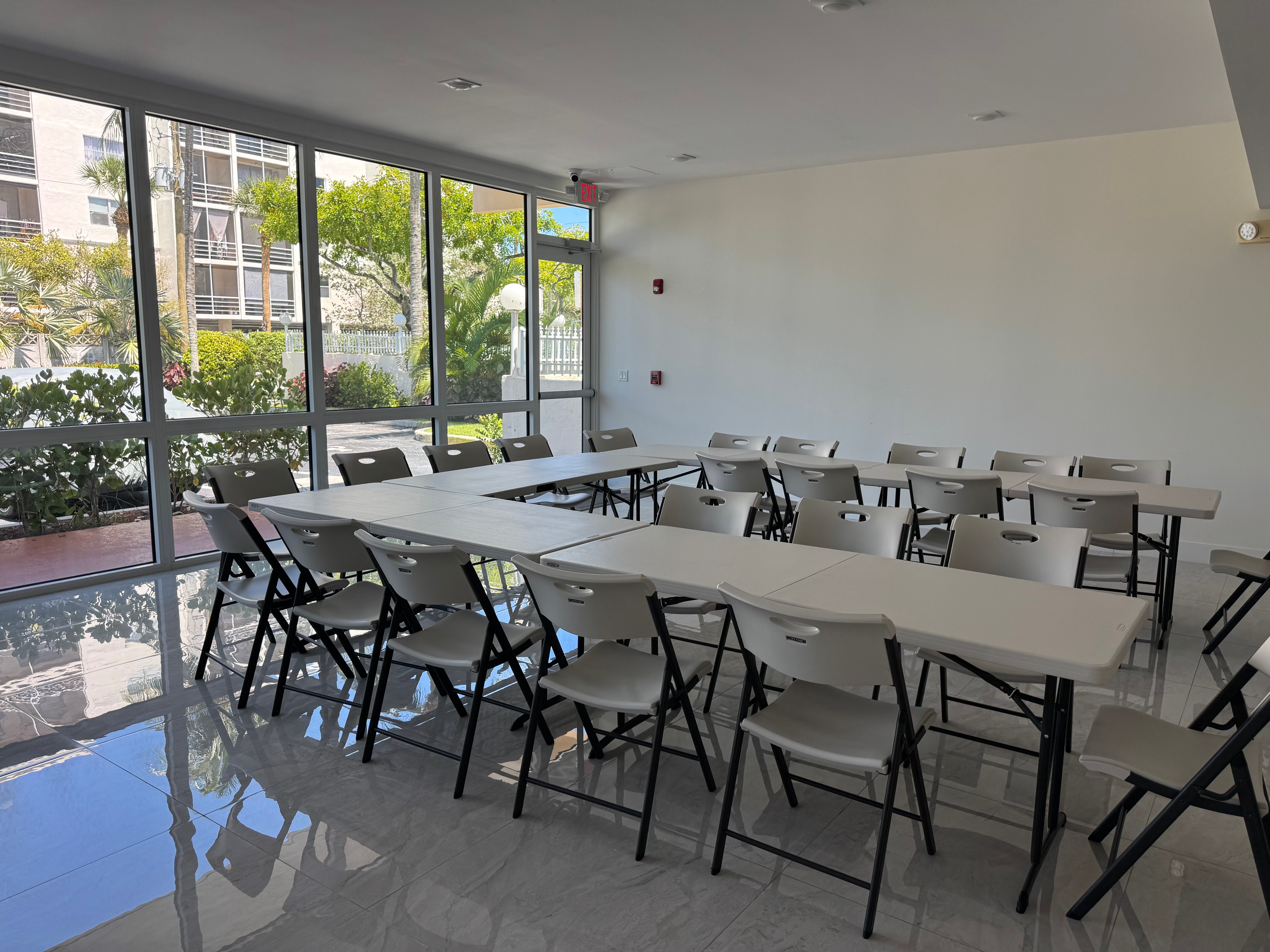 2795 NE 164th Street North Miami Beach FL 33160