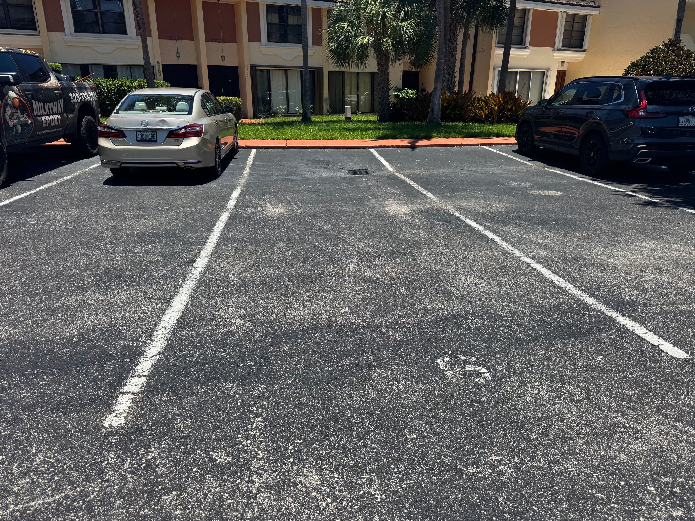 2795 NE 164th Street North Miami Beach FL 33160