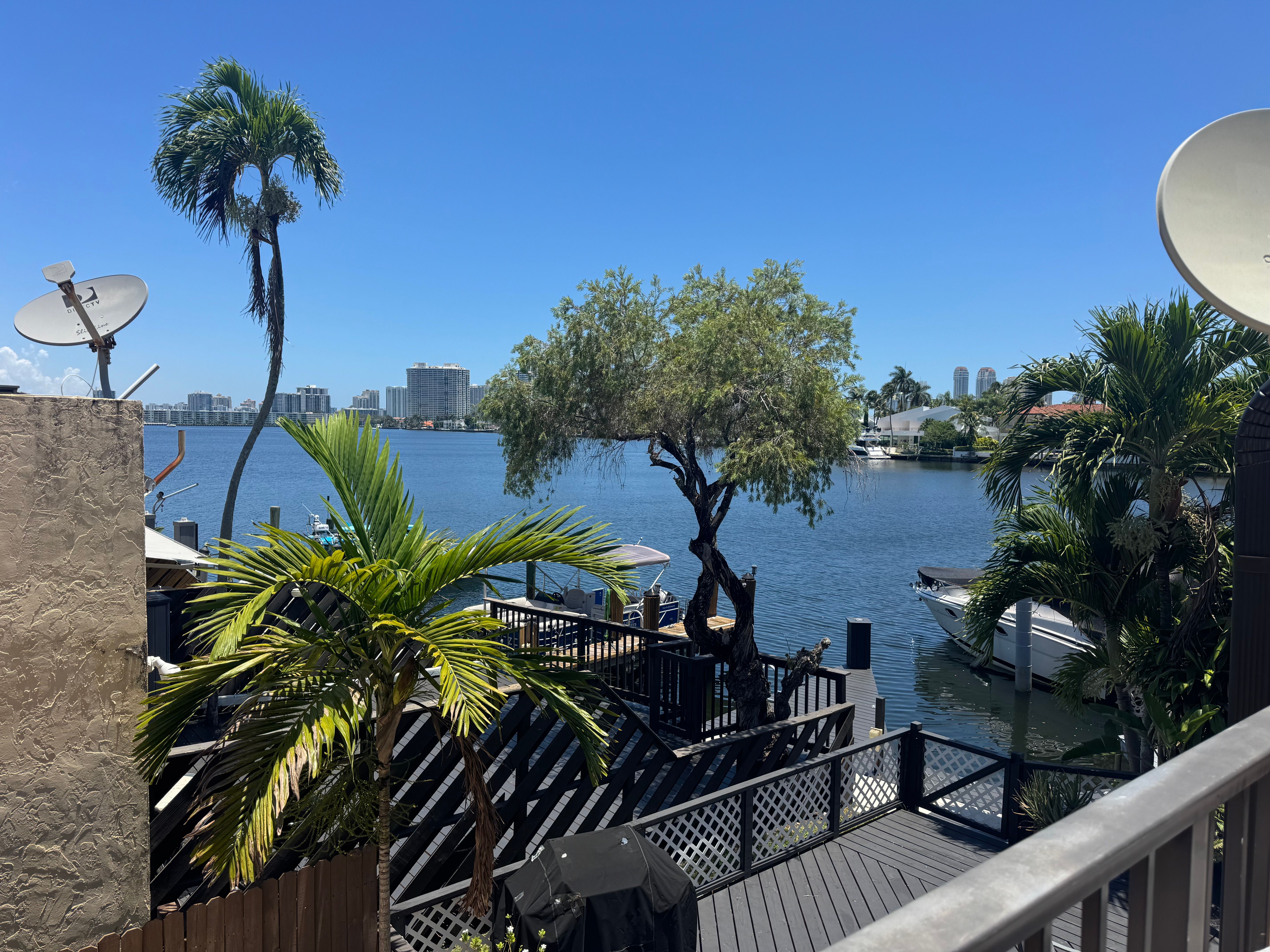 2795 NE 164th Street North Miami Beach FL 33160