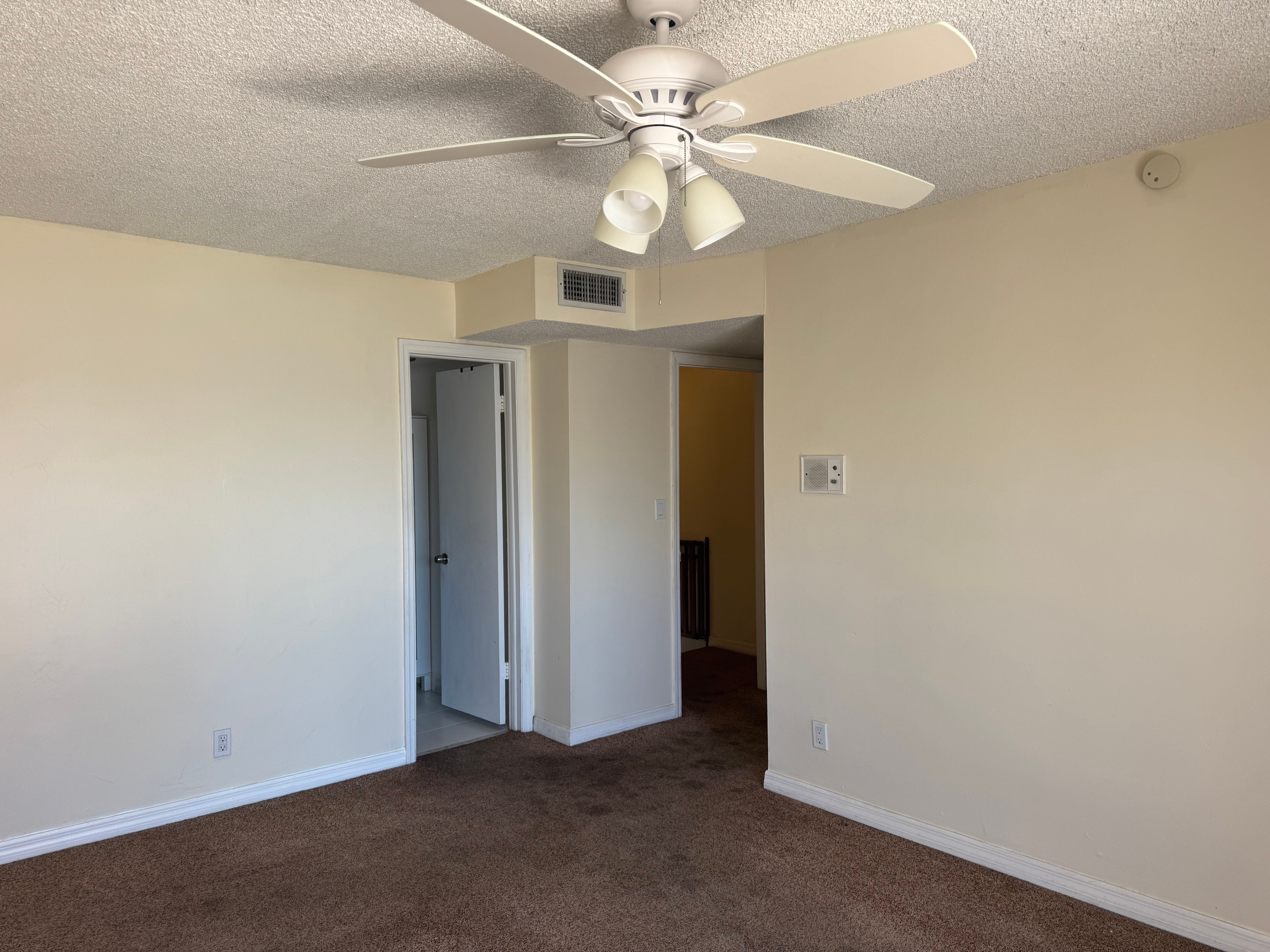 2795 NE 164th Street North Miami Beach FL 33160