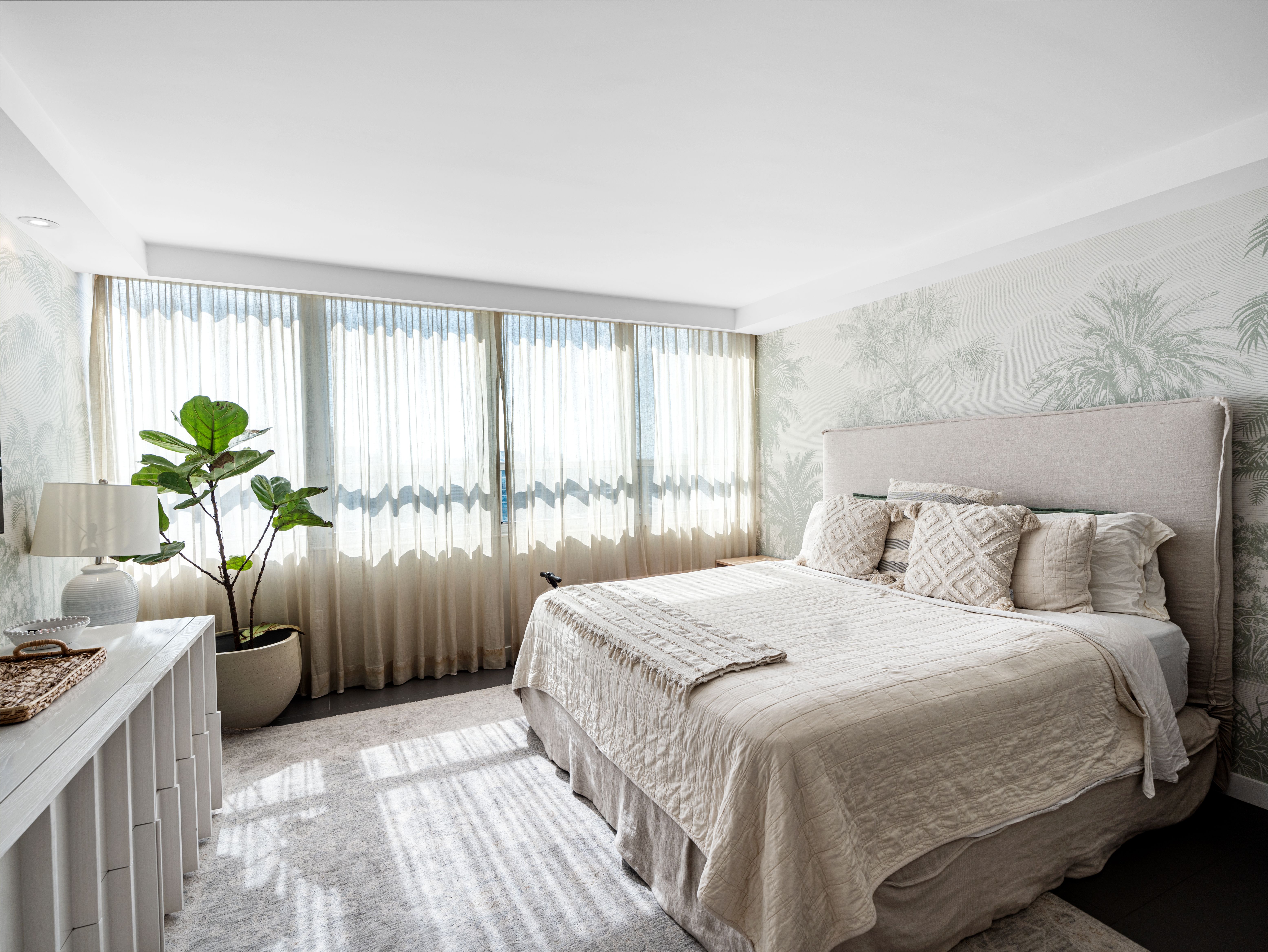 11 Island Avenue Miami Beach FL 33139