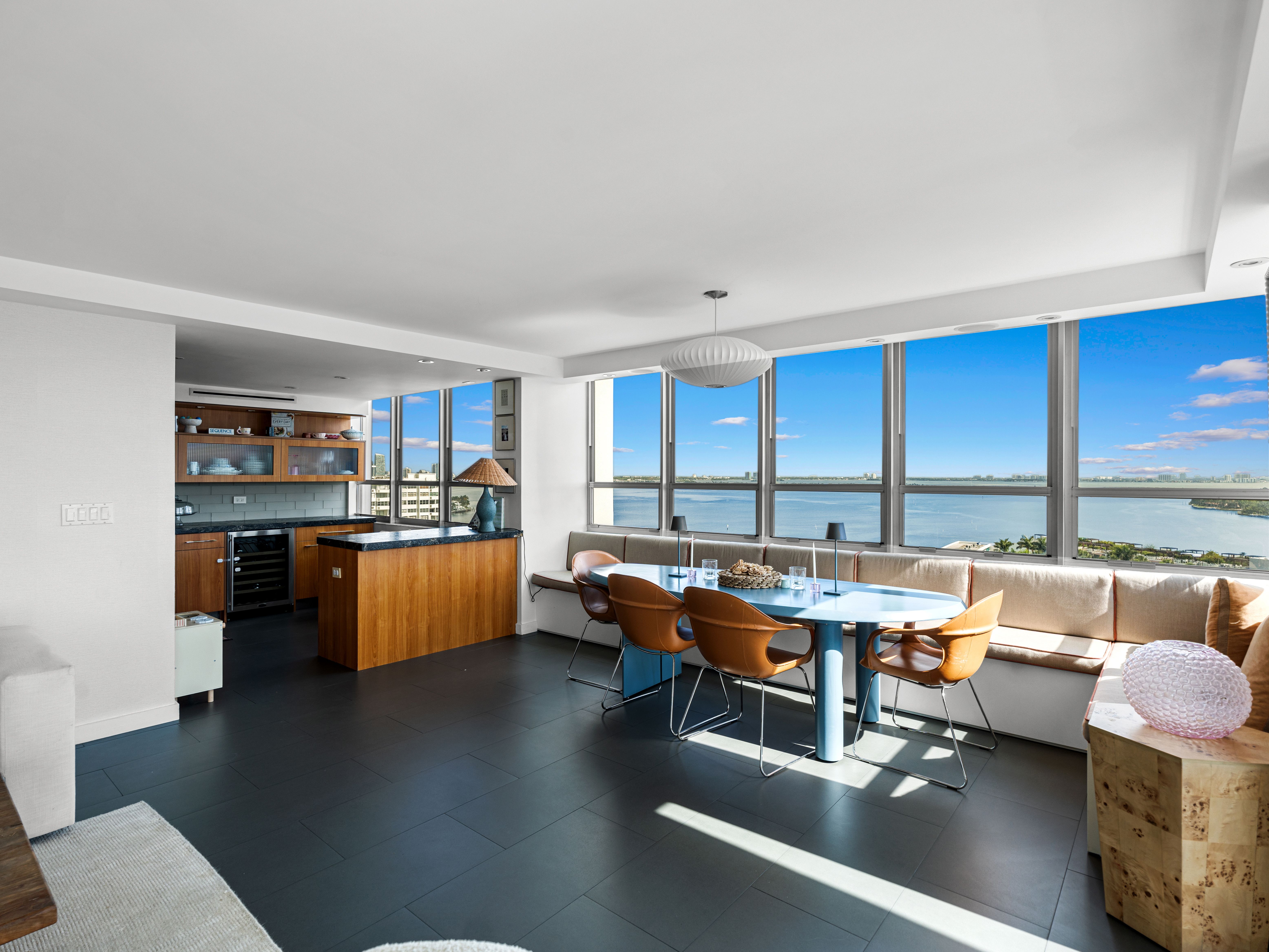 11 Island Avenue Miami Beach FL 33139