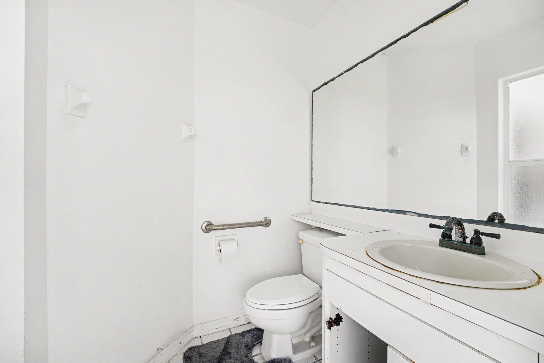 320 Las Olas Drive Melbourne Beach FL 32951