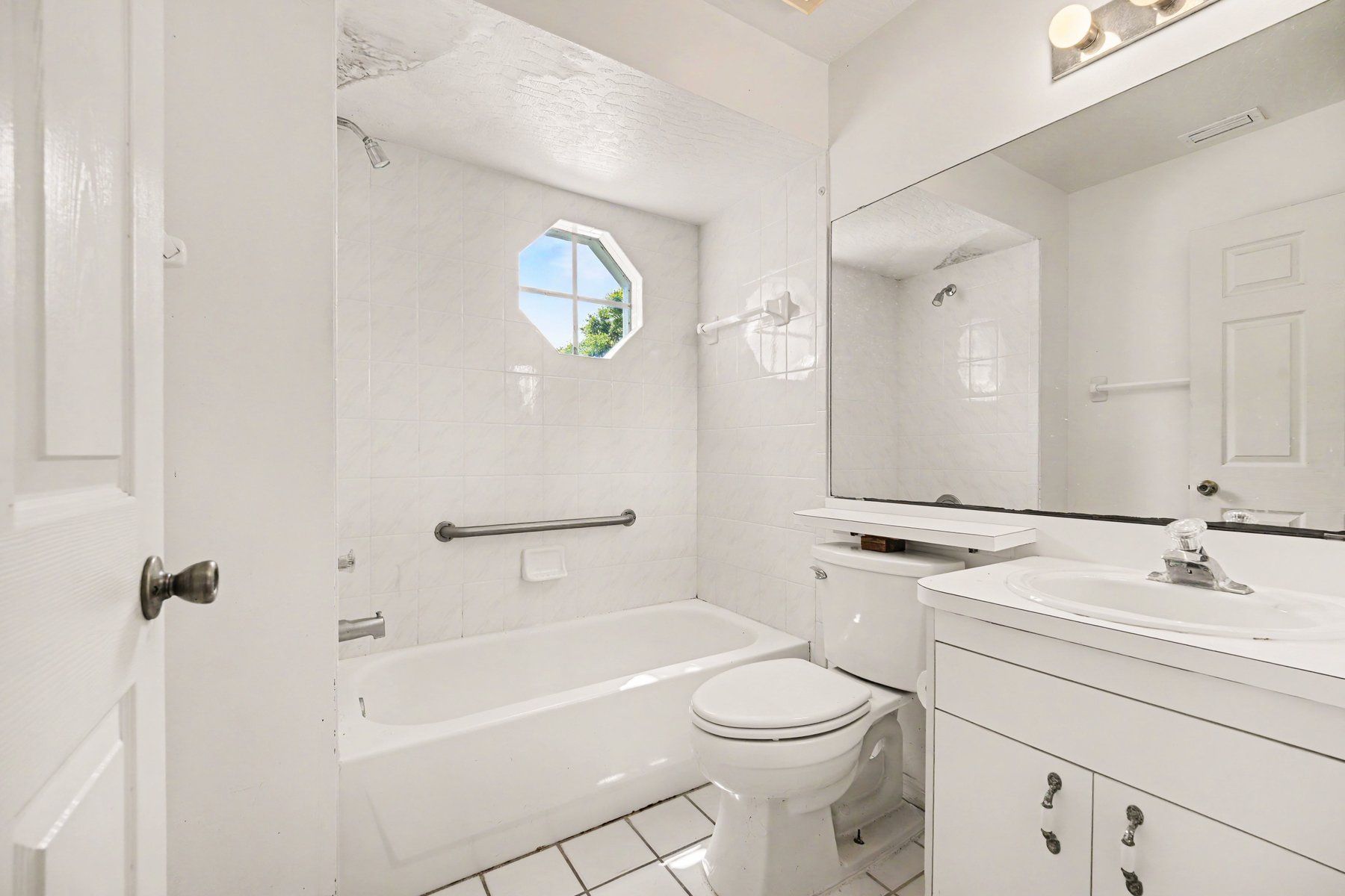 320 Las Olas Drive Melbourne Beach FL 32951