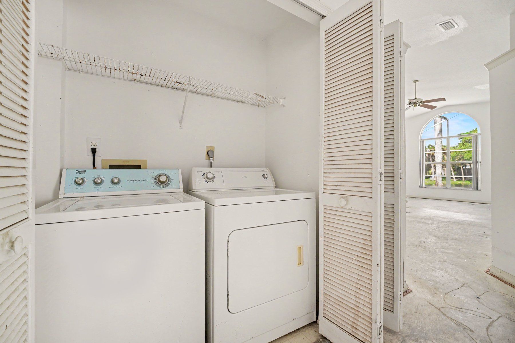 320 Las Olas Drive Melbourne Beach FL 32951