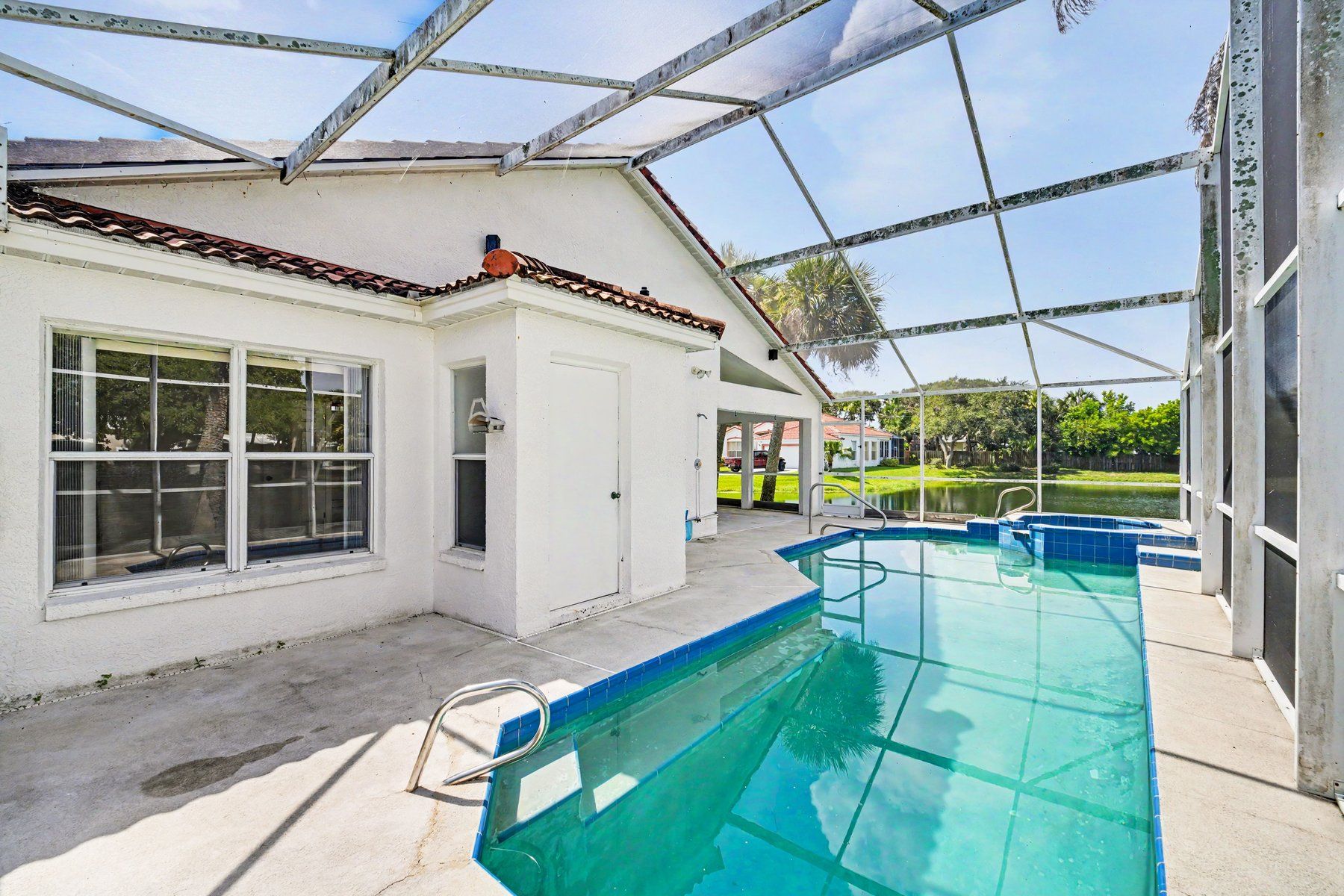 320 Las Olas Drive Melbourne Beach FL 32951