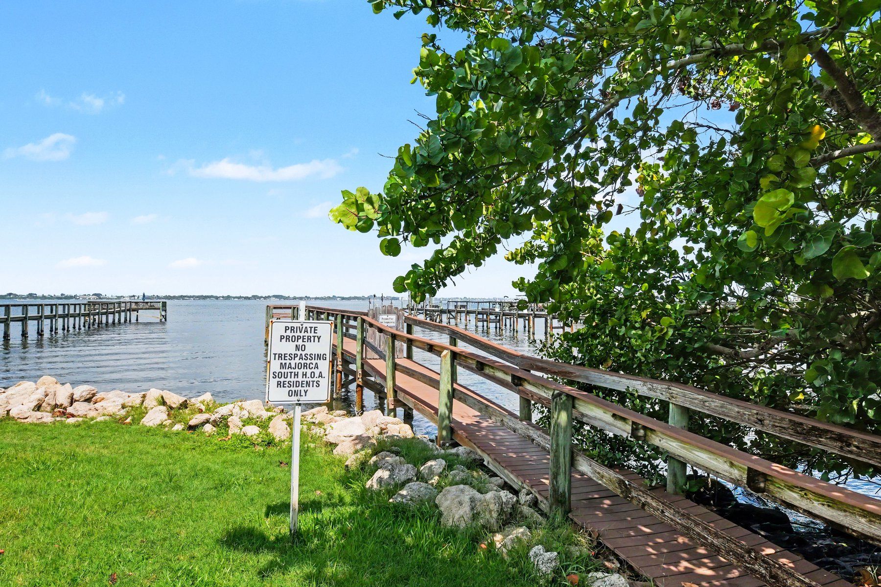 320 Las Olas Drive Melbourne Beach FL 32951