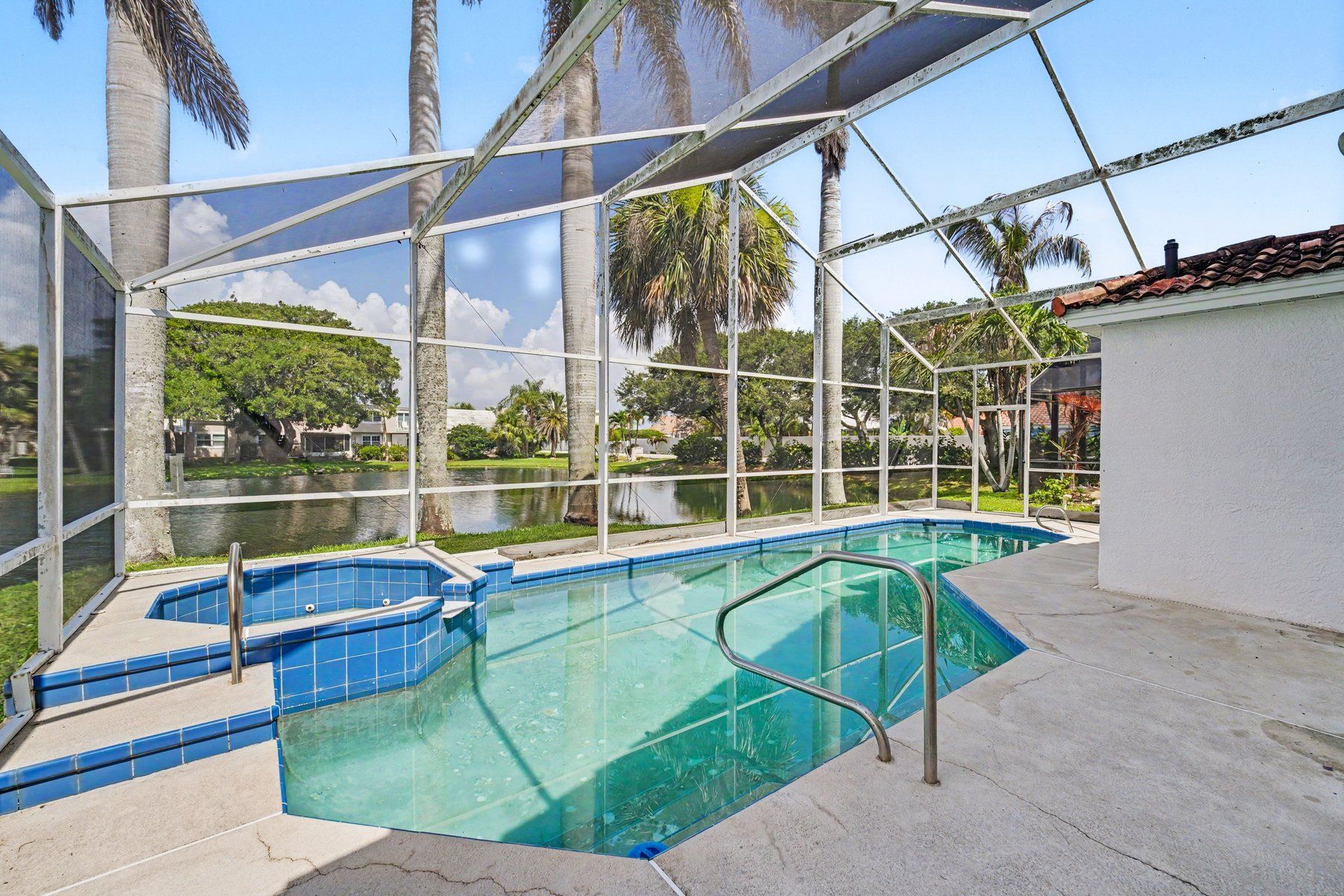 320 Las Olas Drive Melbourne Beach FL 32951