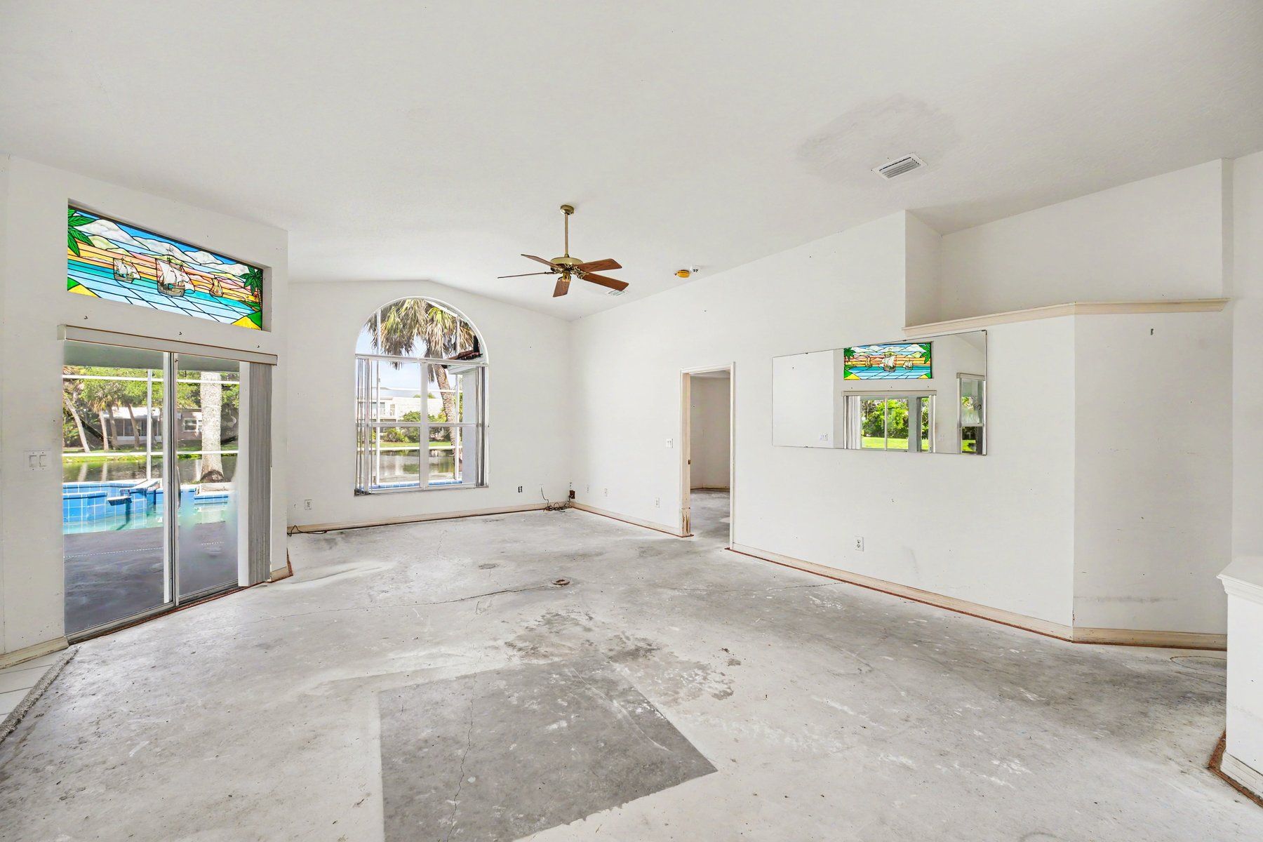 320 Las Olas Drive Melbourne Beach FL 32951