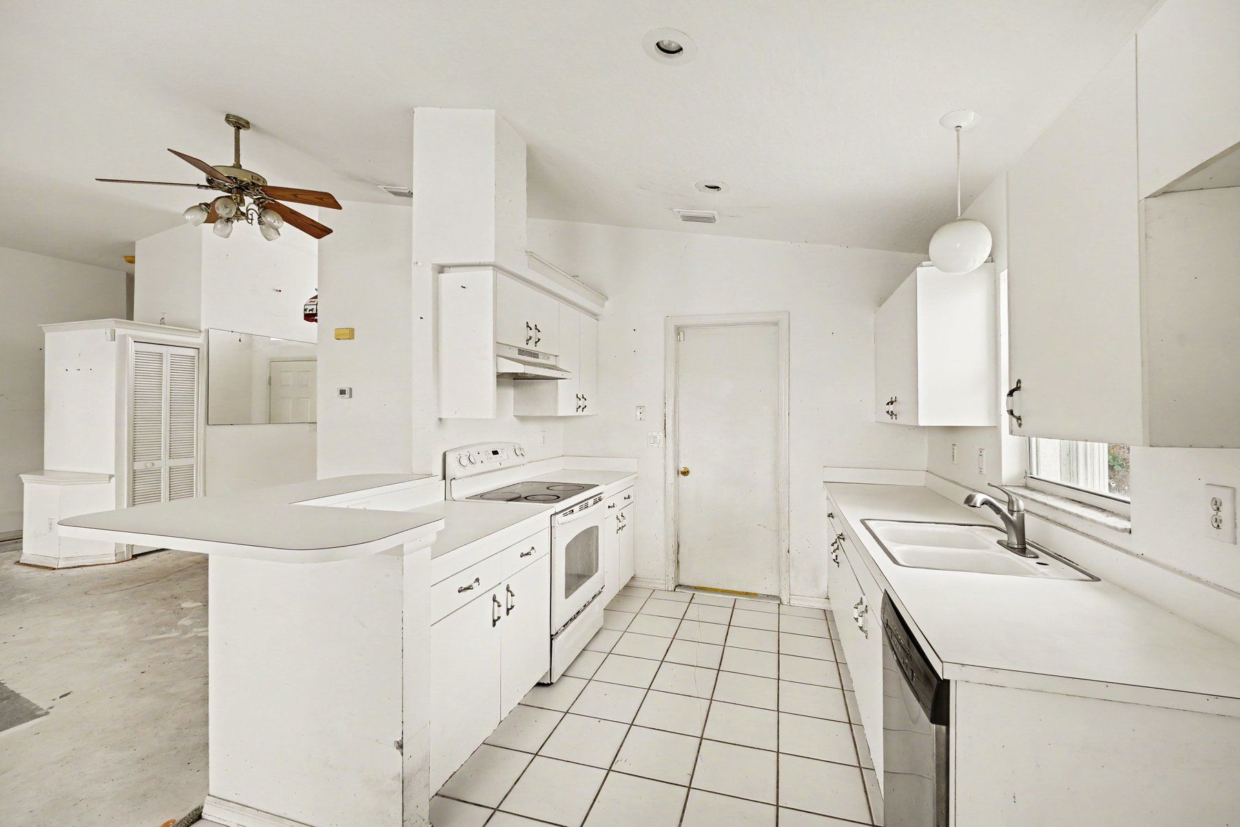 320 Las Olas Drive Melbourne Beach FL 32951