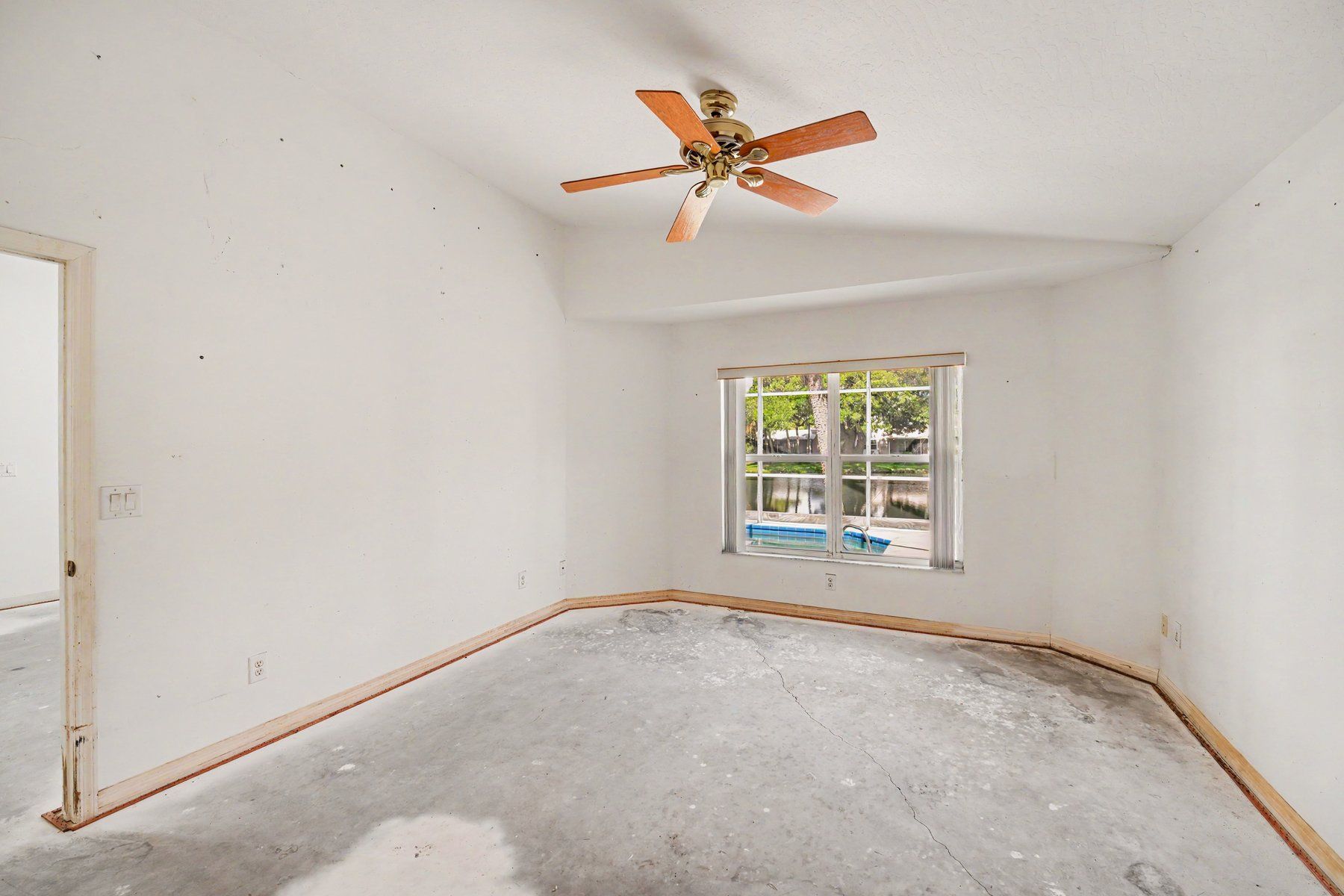 320 Las Olas Drive Melbourne Beach FL 32951