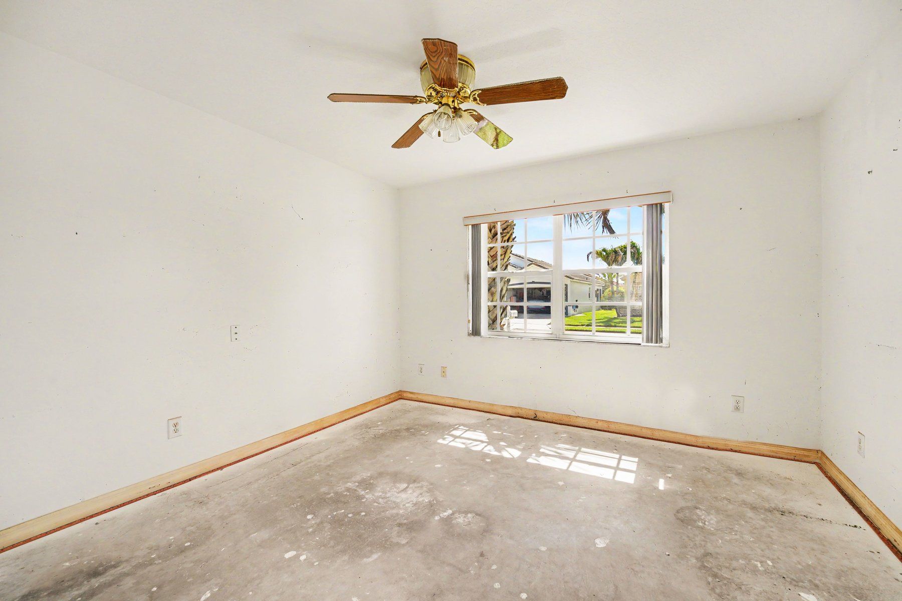 320 Las Olas Drive Melbourne Beach FL 32951
