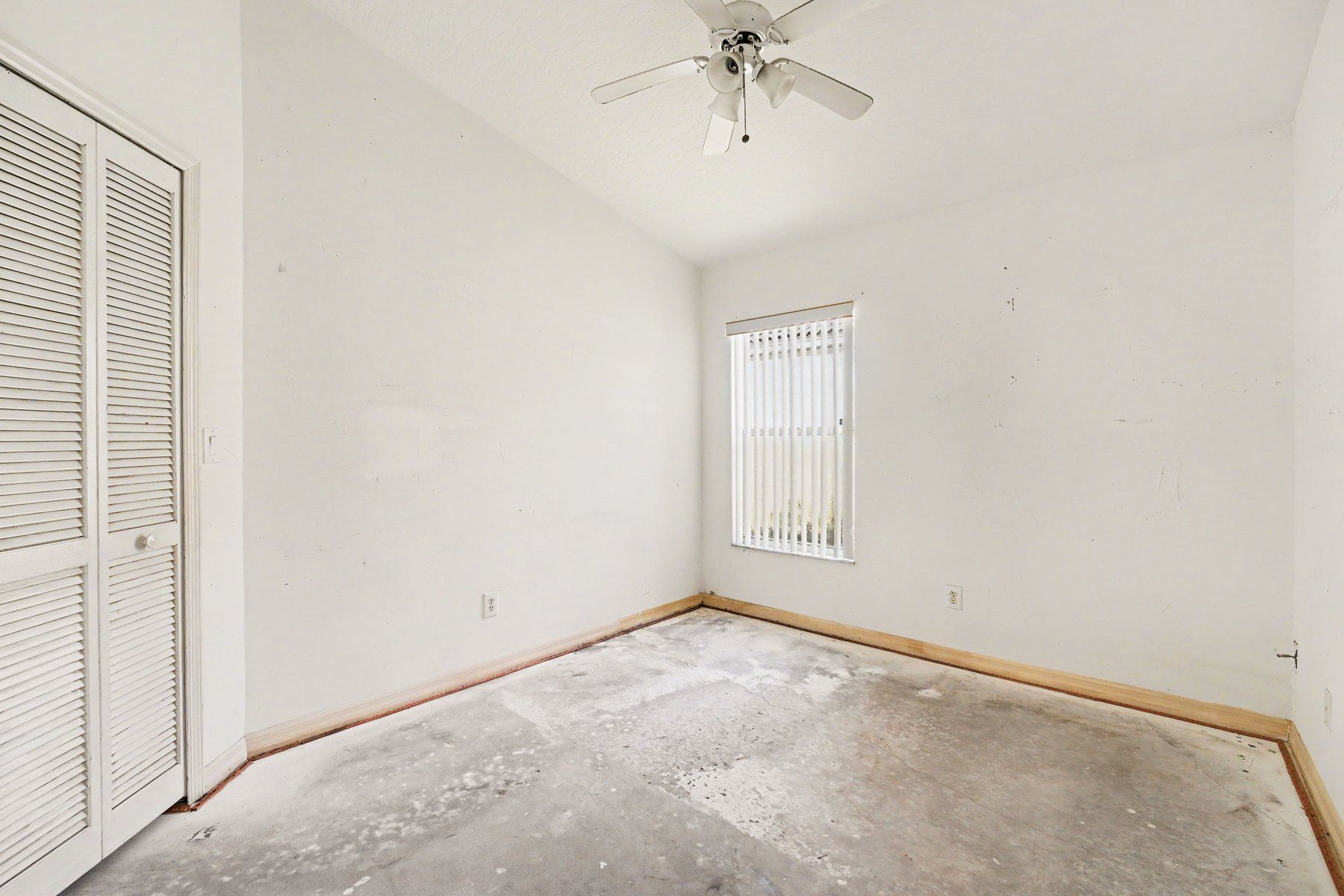 320 Las Olas Drive Melbourne Beach FL 32951