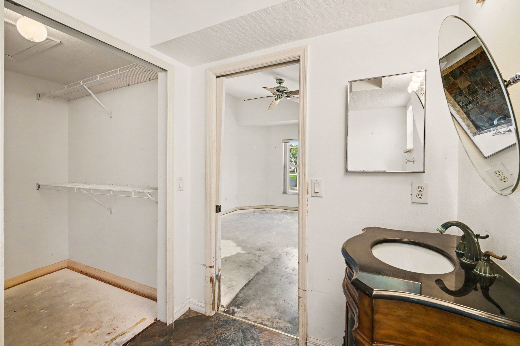 320 Las Olas Drive Melbourne Beach FL 32951