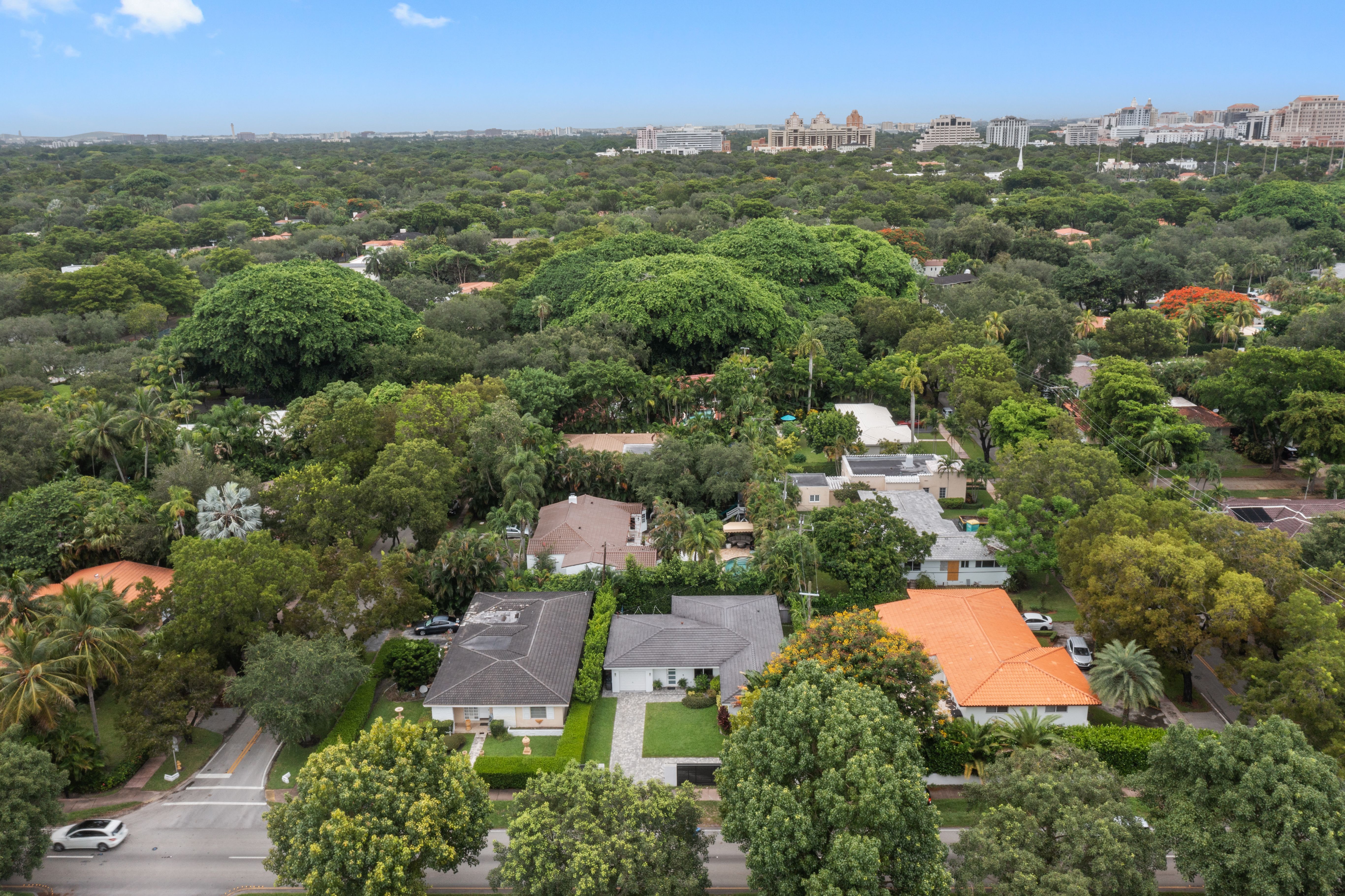 721 Bird Road Coral Gables FL 33146