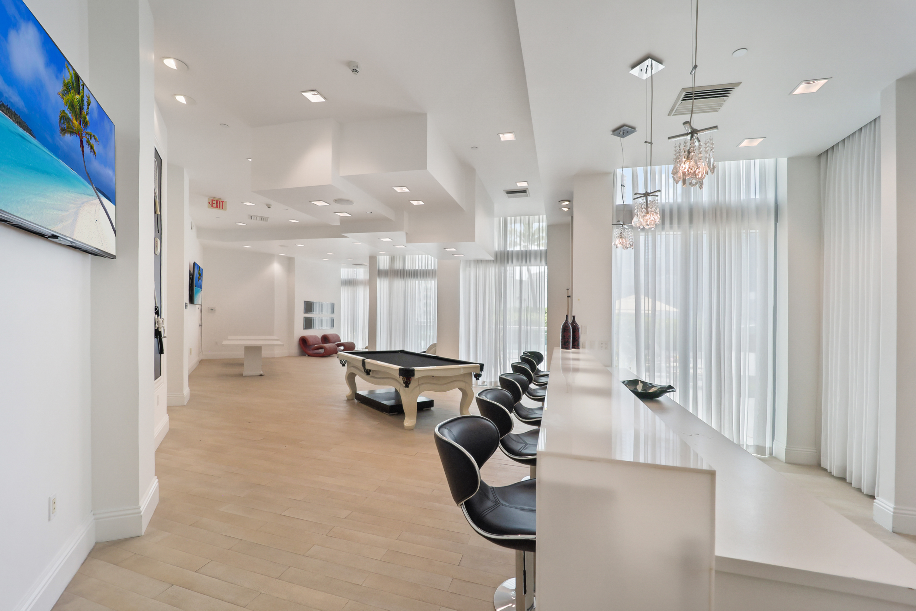 350 S Miami Avenue Miami FL 33130