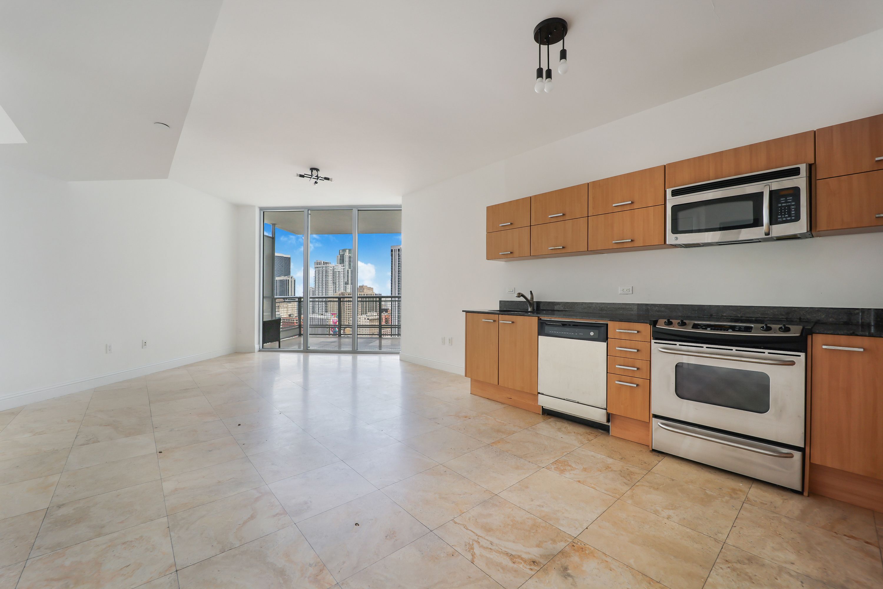 350 S Miami Avenue Miami FL 33130