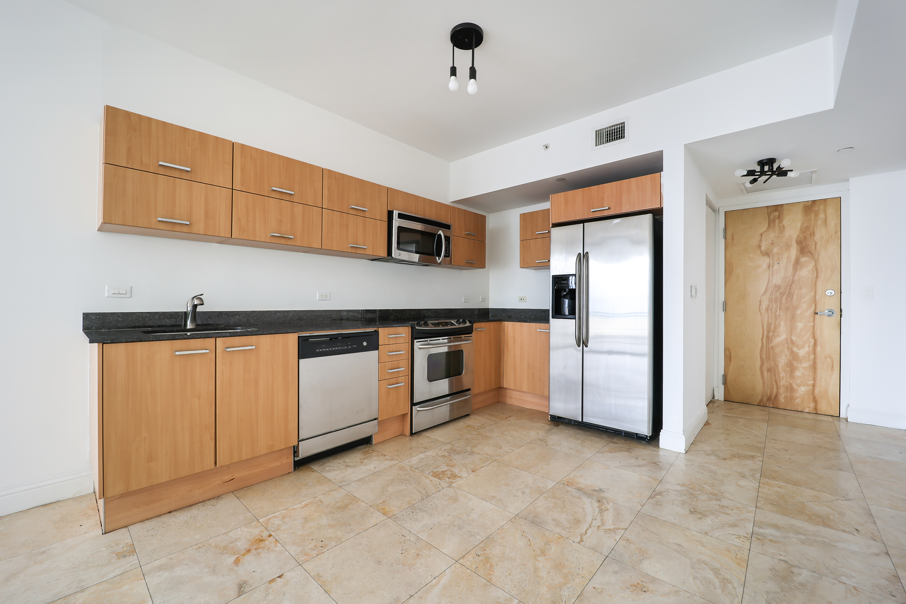 350 S Miami Avenue Miami FL 33130