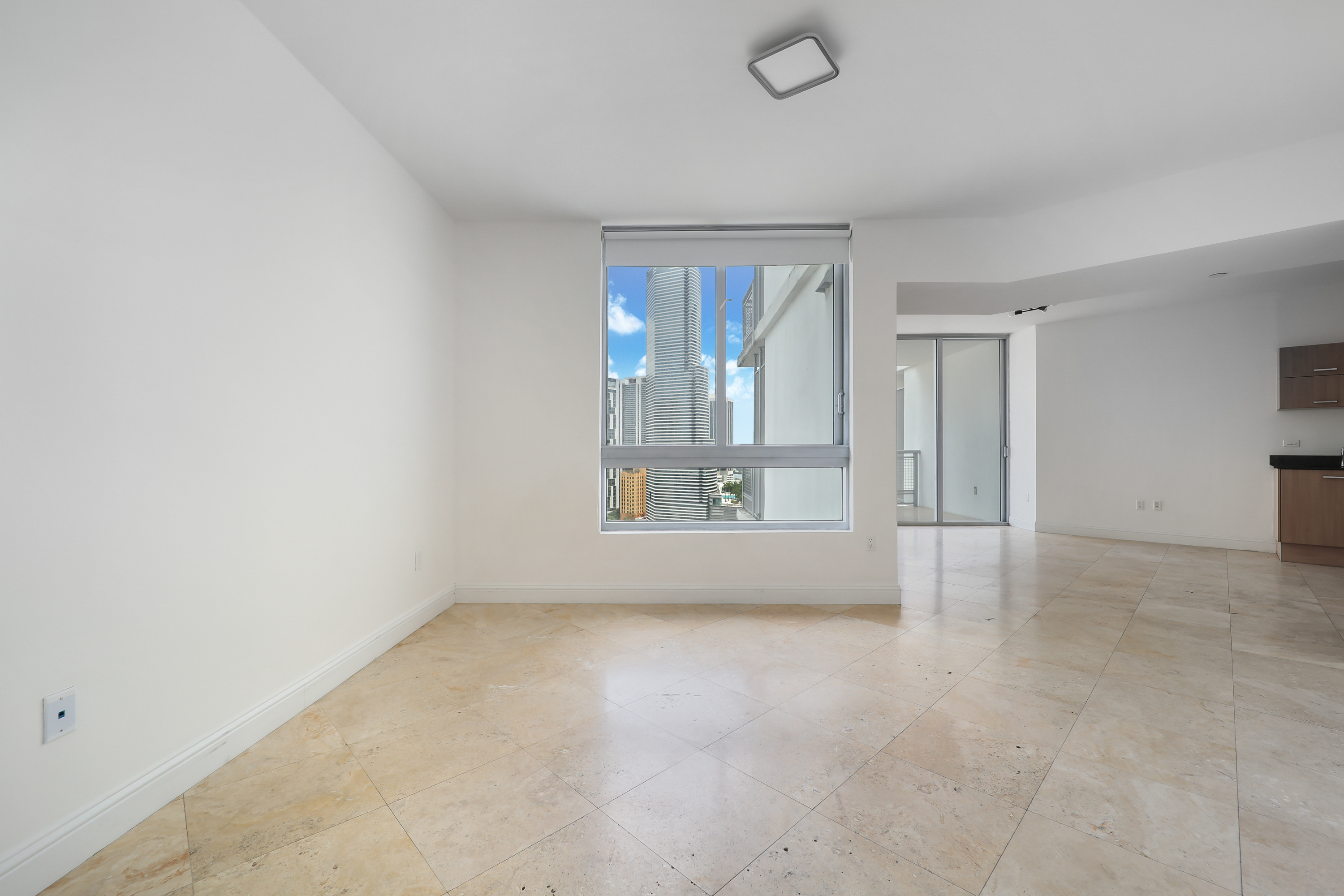 350 S Miami Avenue Miami FL 33130