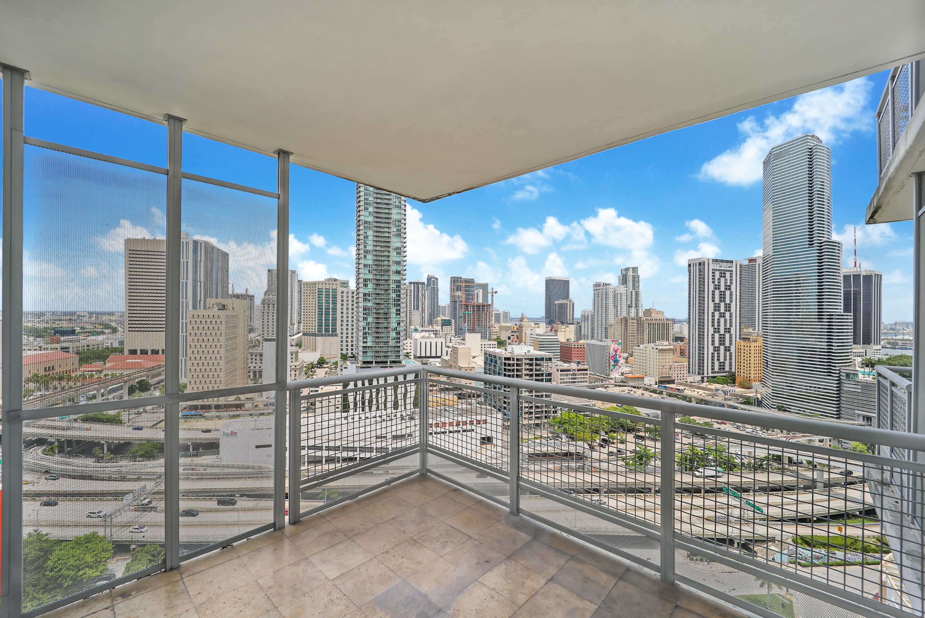 350 S Miami Avenue Miami FL 33130