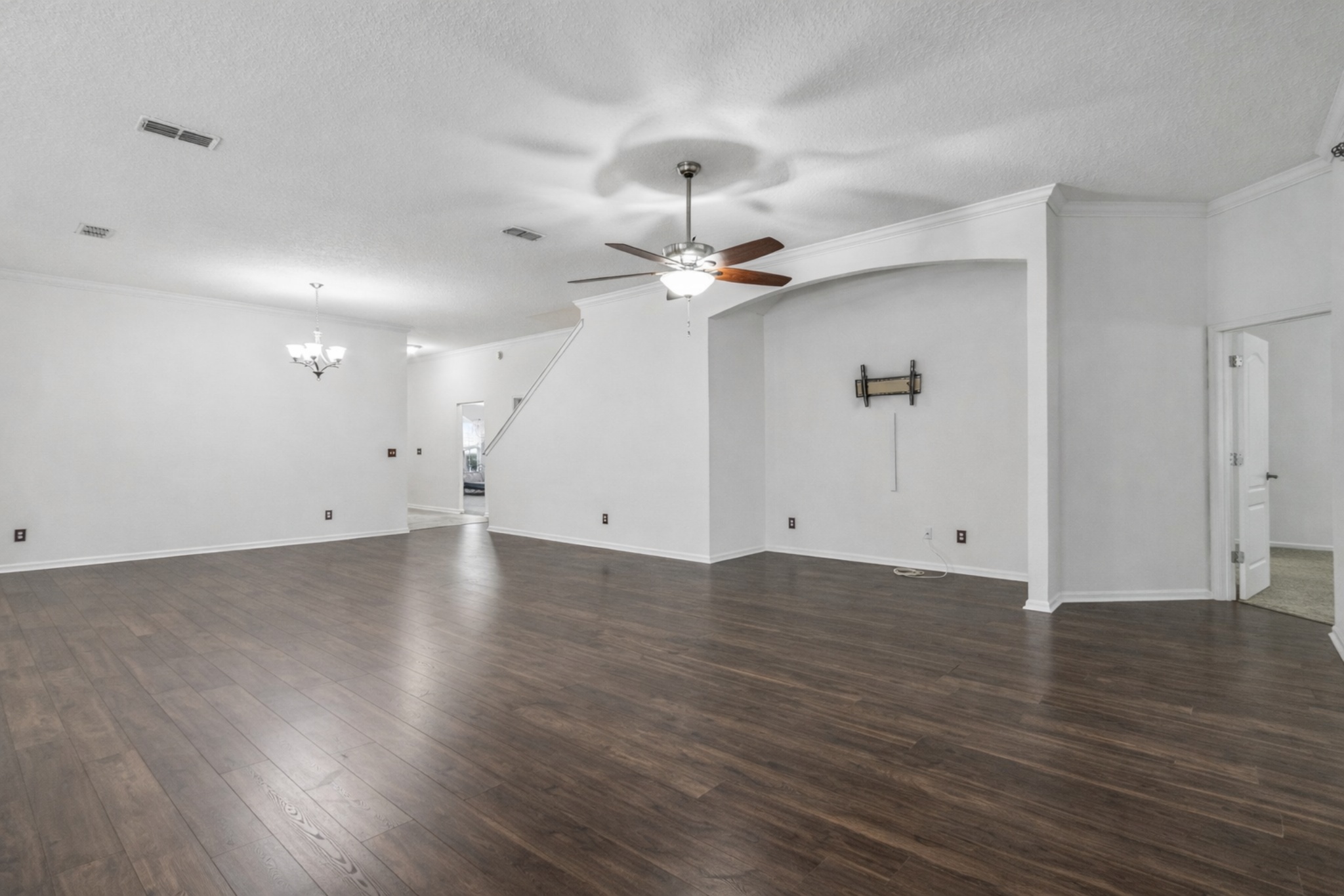 95199 Windflower Trail Fernandina Beach FL 32034