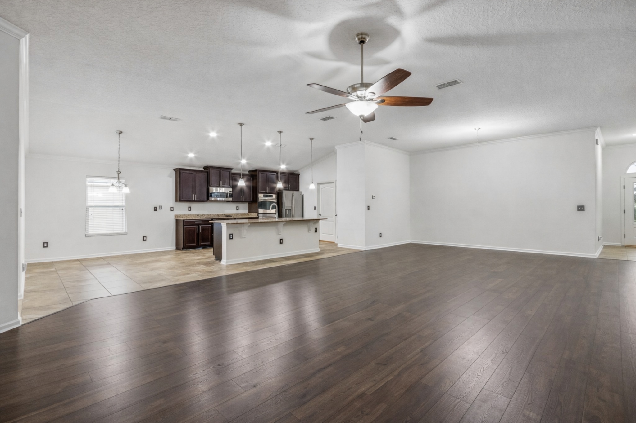 95199 Windflower Trail Fernandina Beach FL 32034