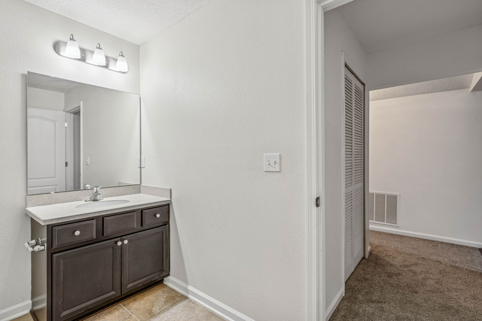 95199 Windflower Trail Fernandina Beach FL 32034