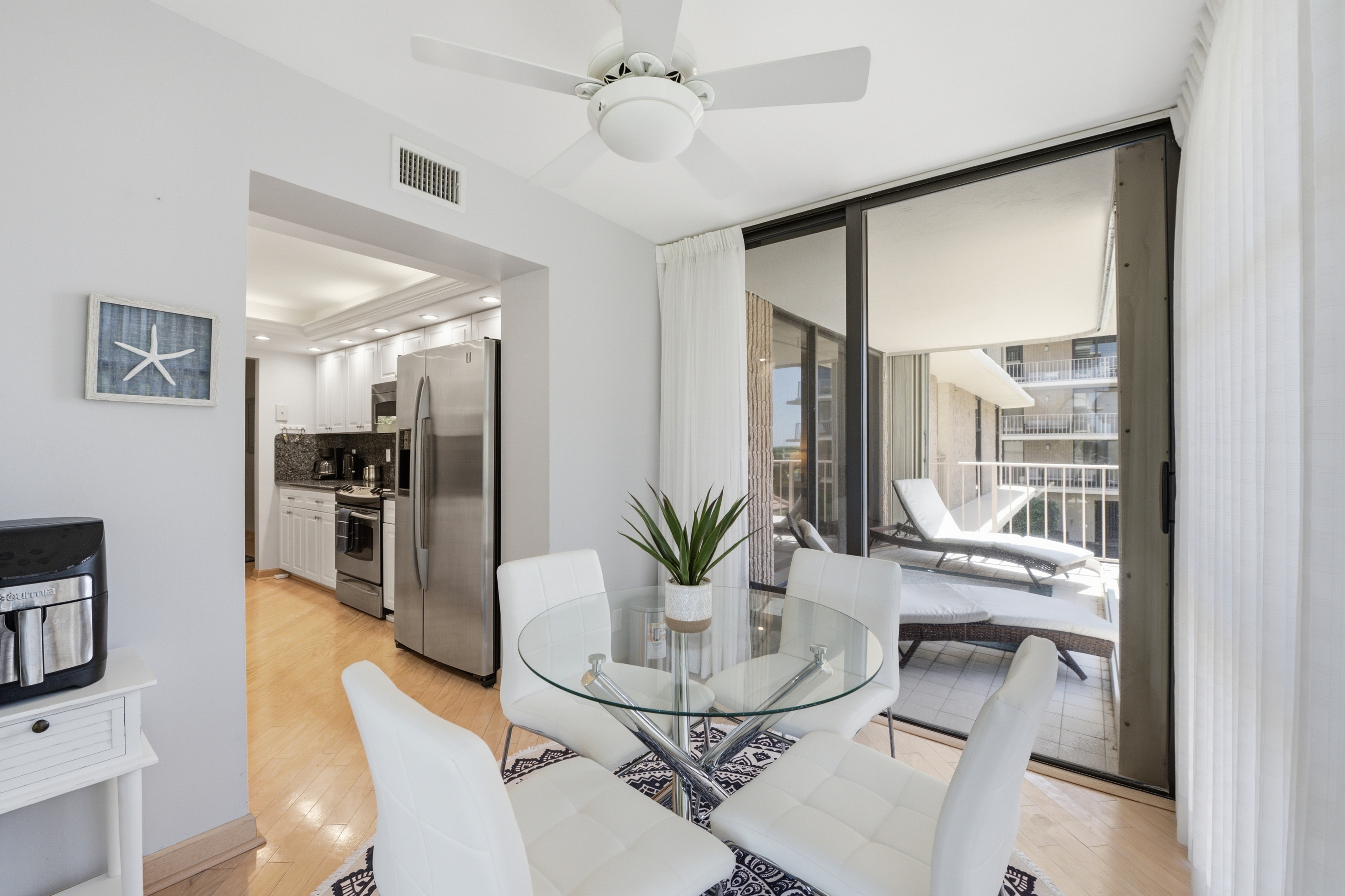 3200 S Ocean Boulevard Palm Beach FL 33480