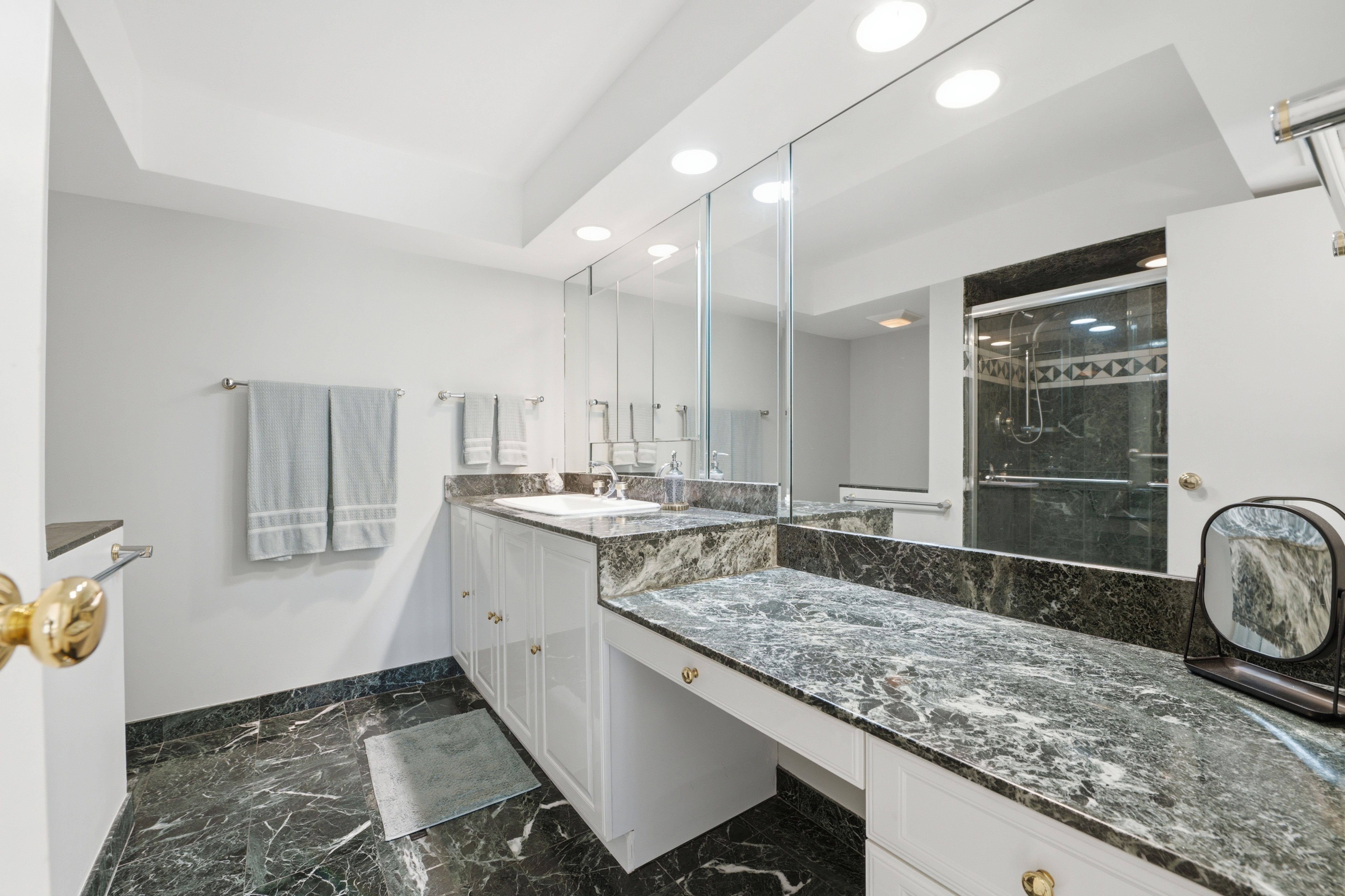 3200 S Ocean Boulevard Palm Beach FL 33480