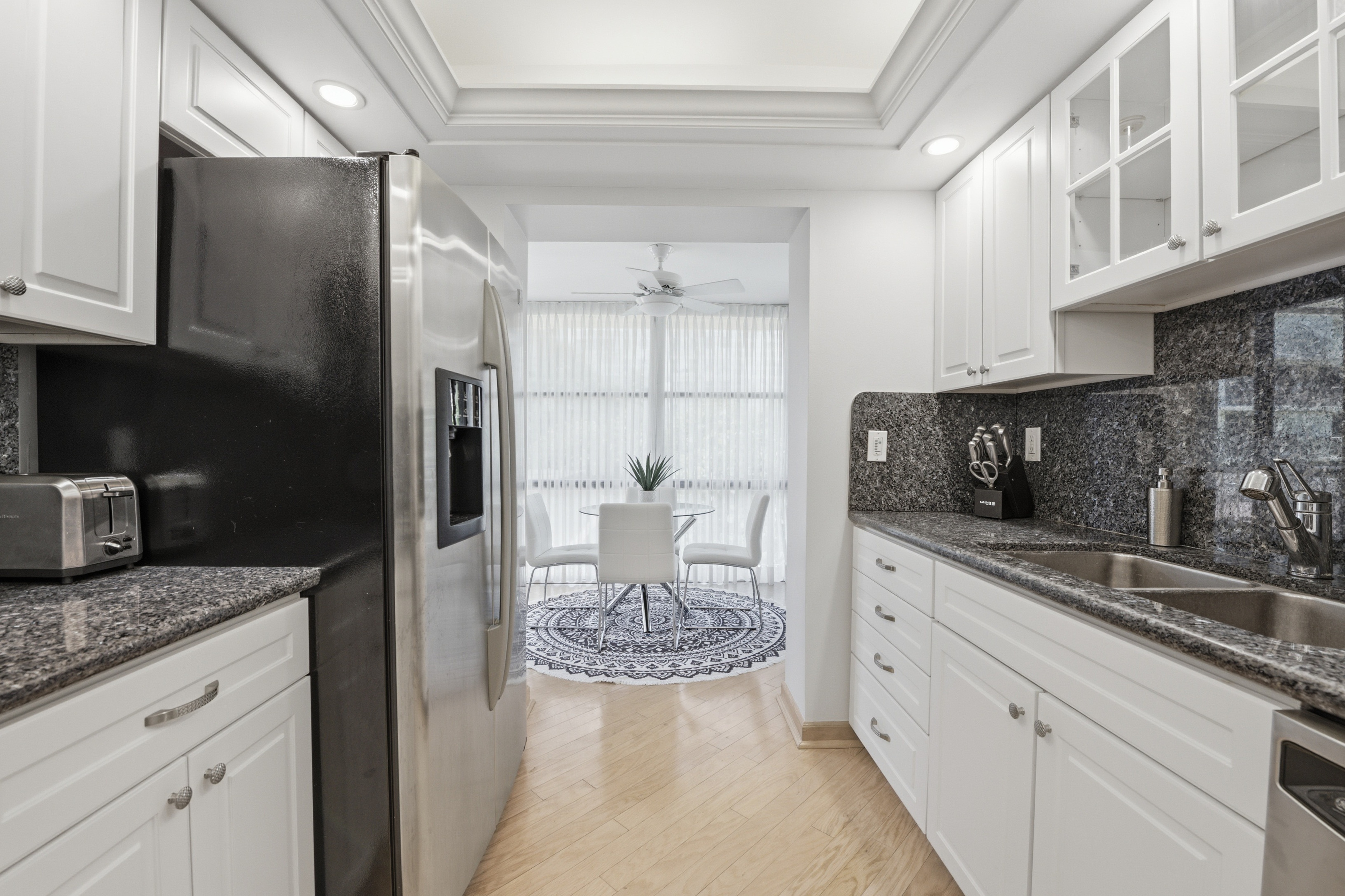 3200 S Ocean Boulevard Palm Beach FL 33480