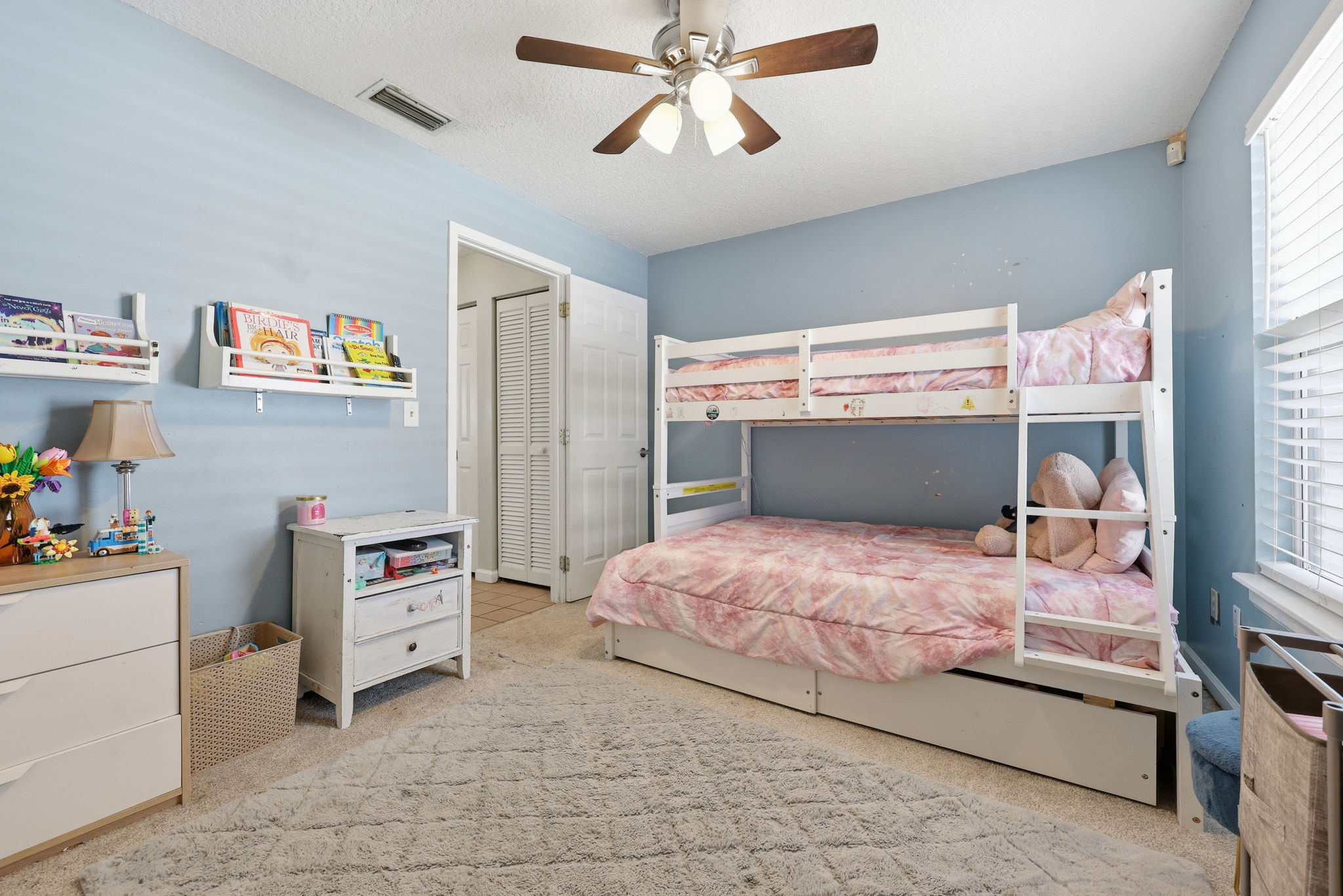 1139 Ruth Avenue Jacksonville Beach FL 32250