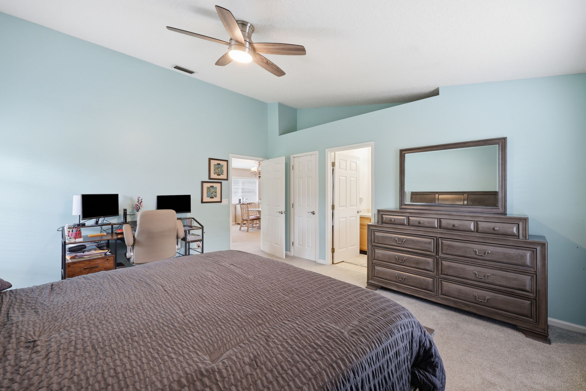 1139 Ruth Avenue Jacksonville Beach FL 32250