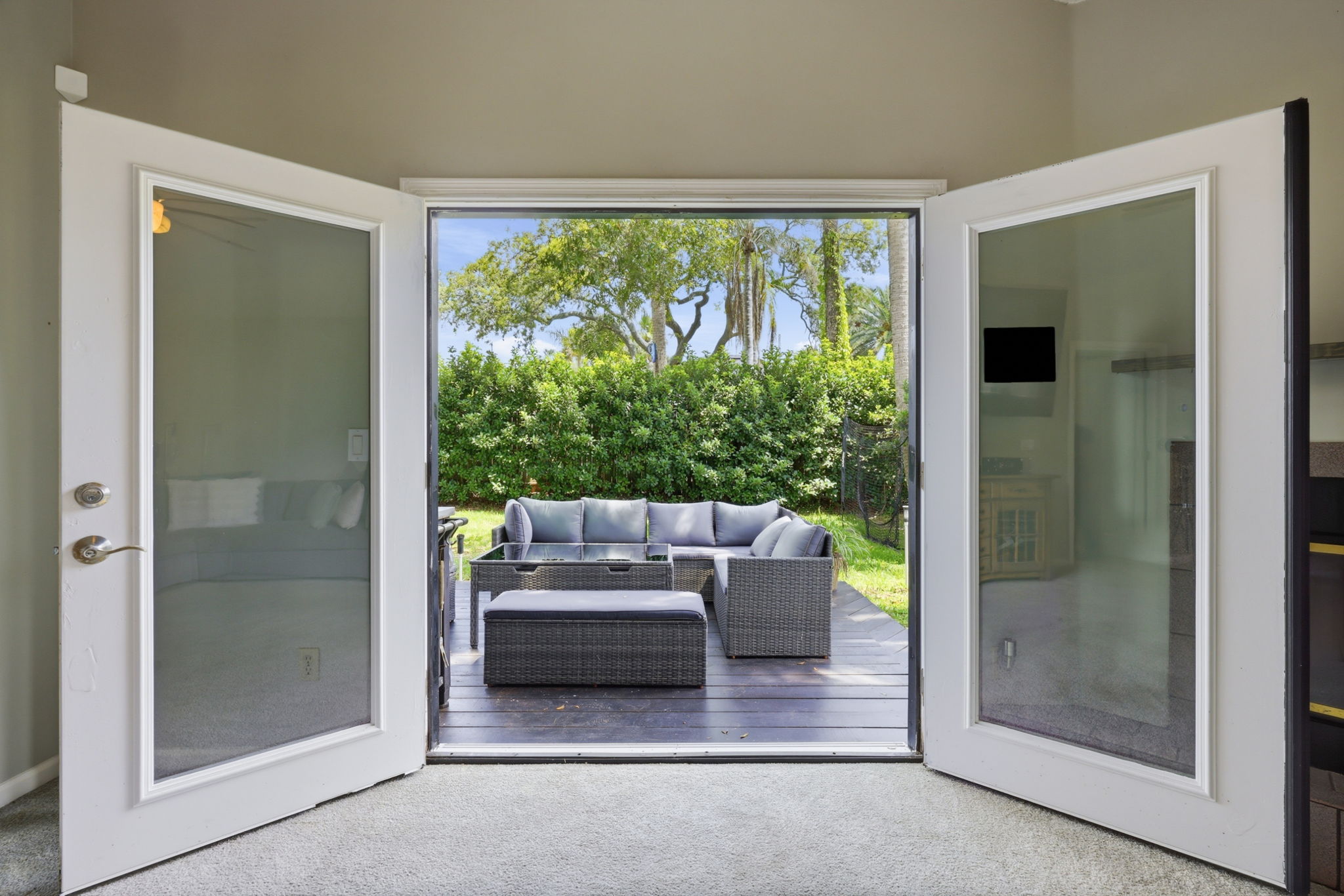 1139 Ruth Avenue Jacksonville Beach FL 32250