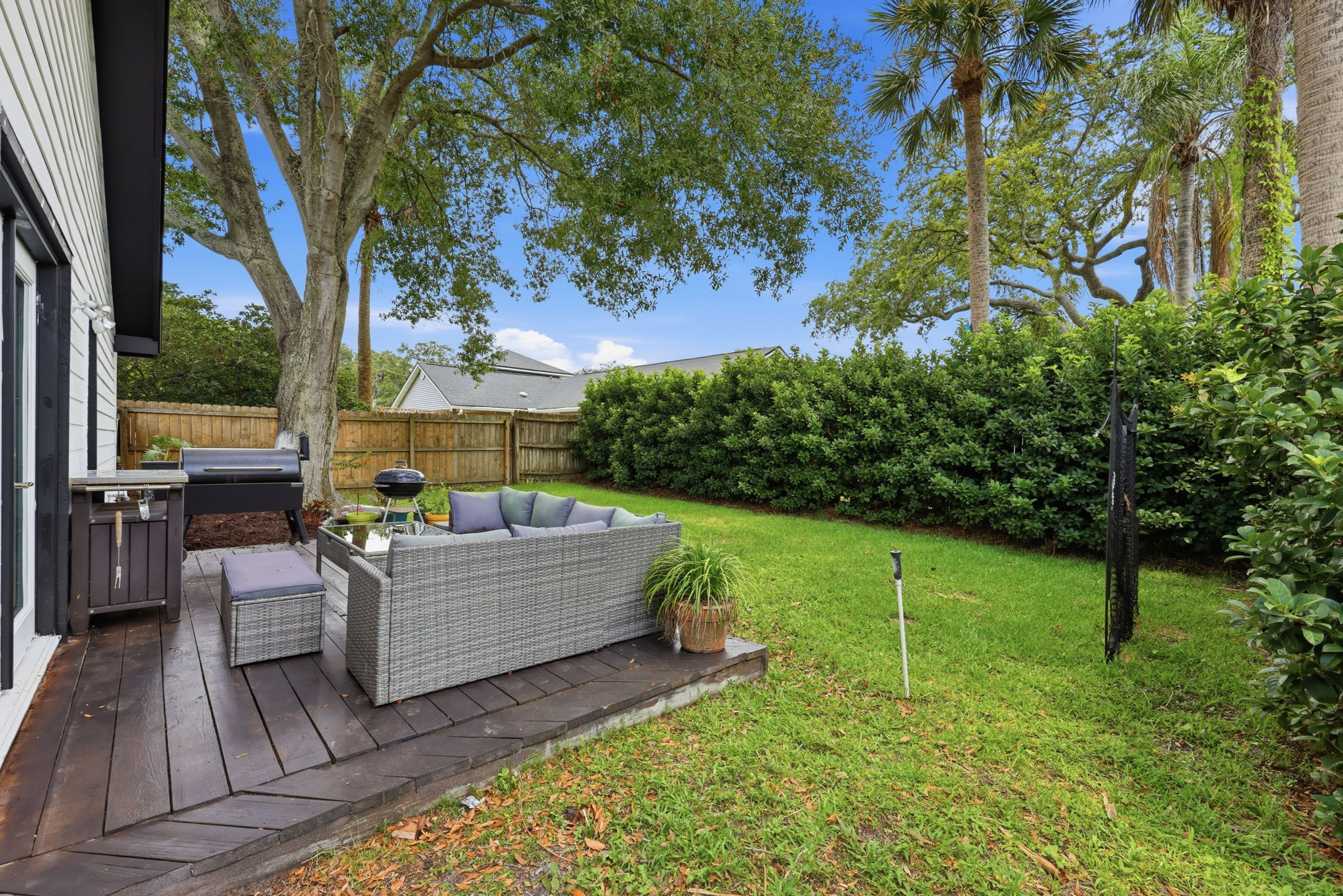 1139 Ruth Avenue Jacksonville Beach FL 32250
